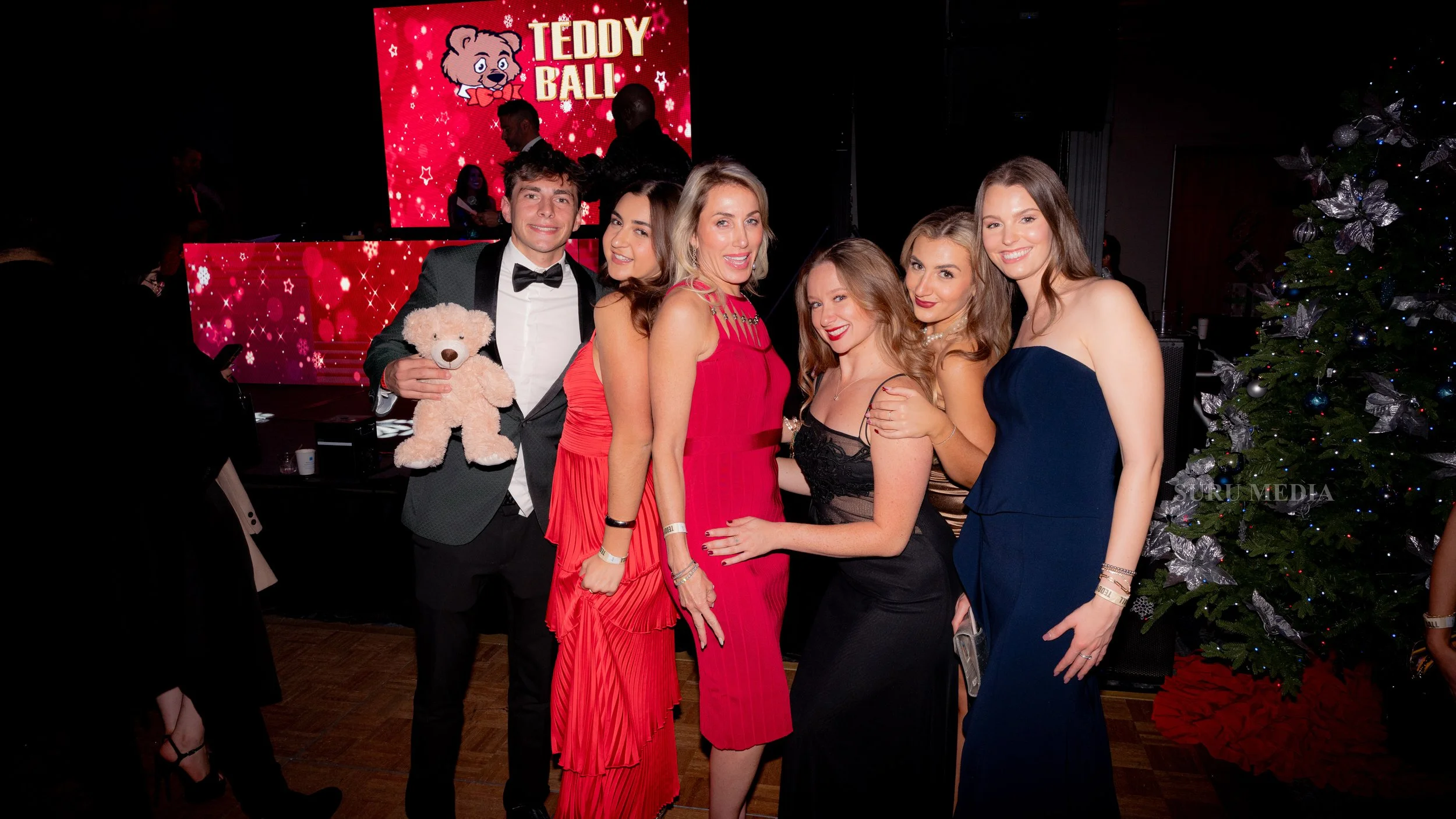 Teddy Ball 2025-Suru-Media-Jorge-Jara107.jpg