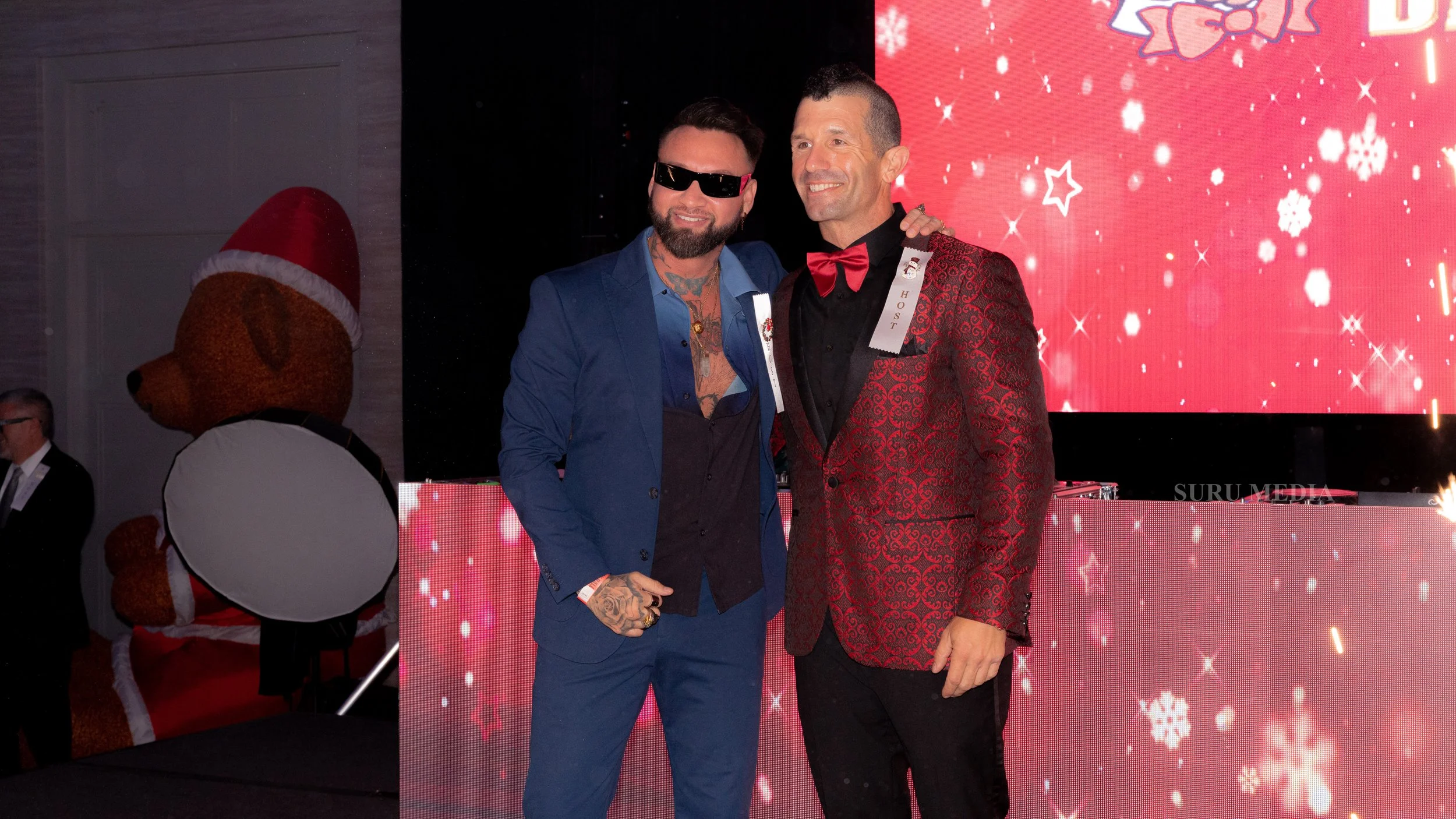 Teddy Ball 2025-Suru-Media-Jorge-Jara109.jpg