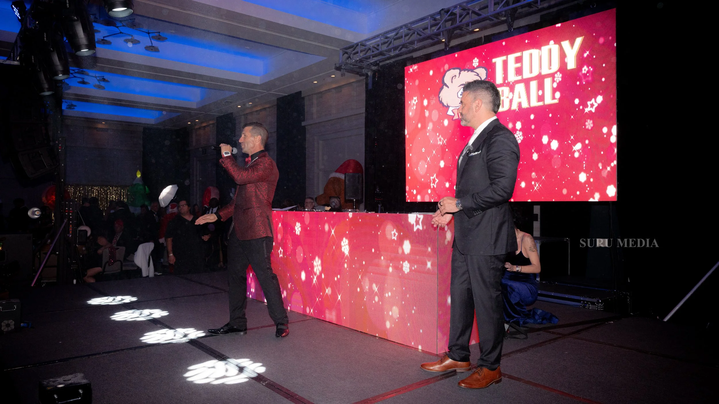 Teddy Ball 2025-Suru-Media-Jorge-Jara112.jpg