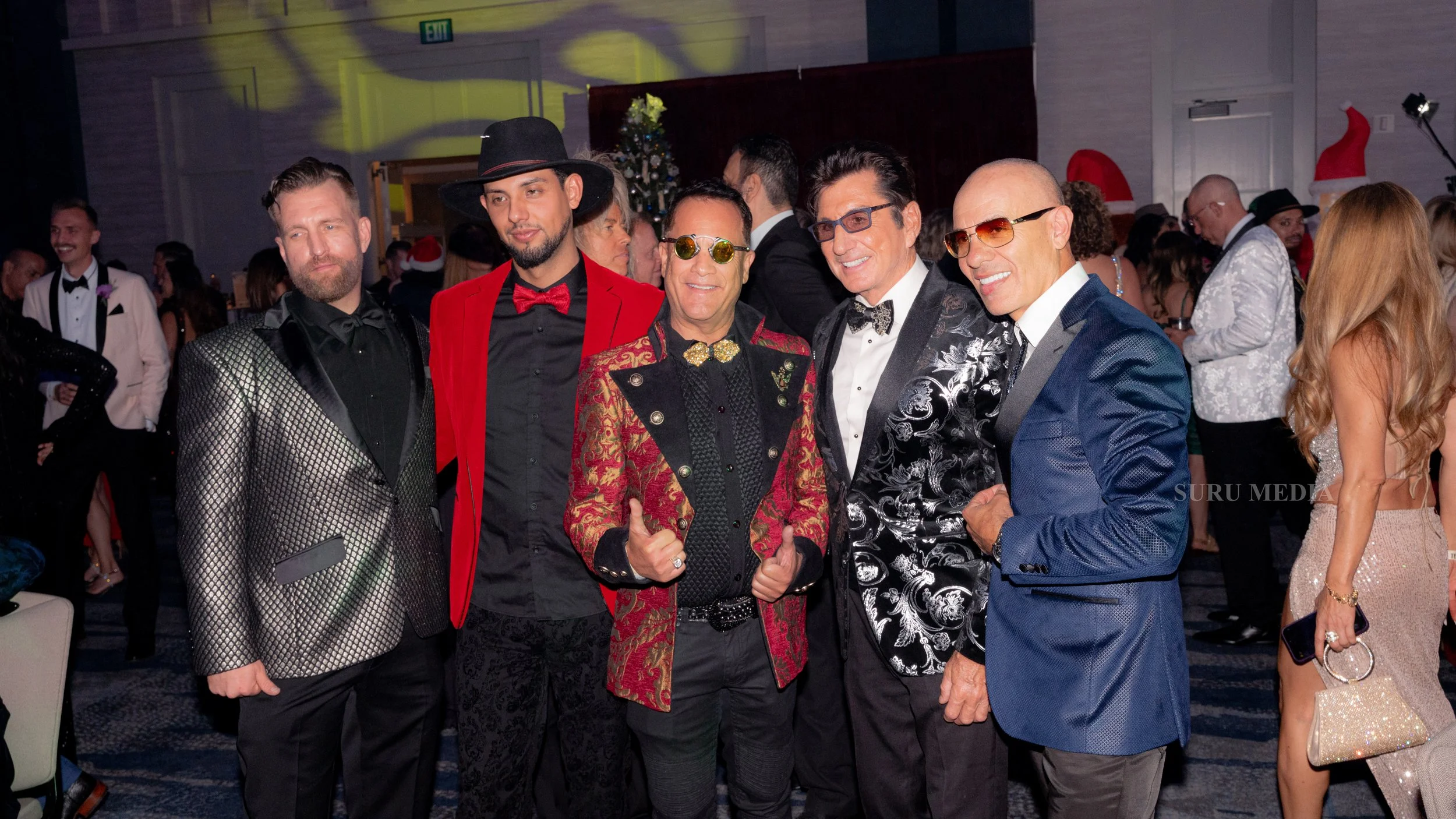 Teddy Ball 2025-Suru-Media-Jorge-Jara113.jpg