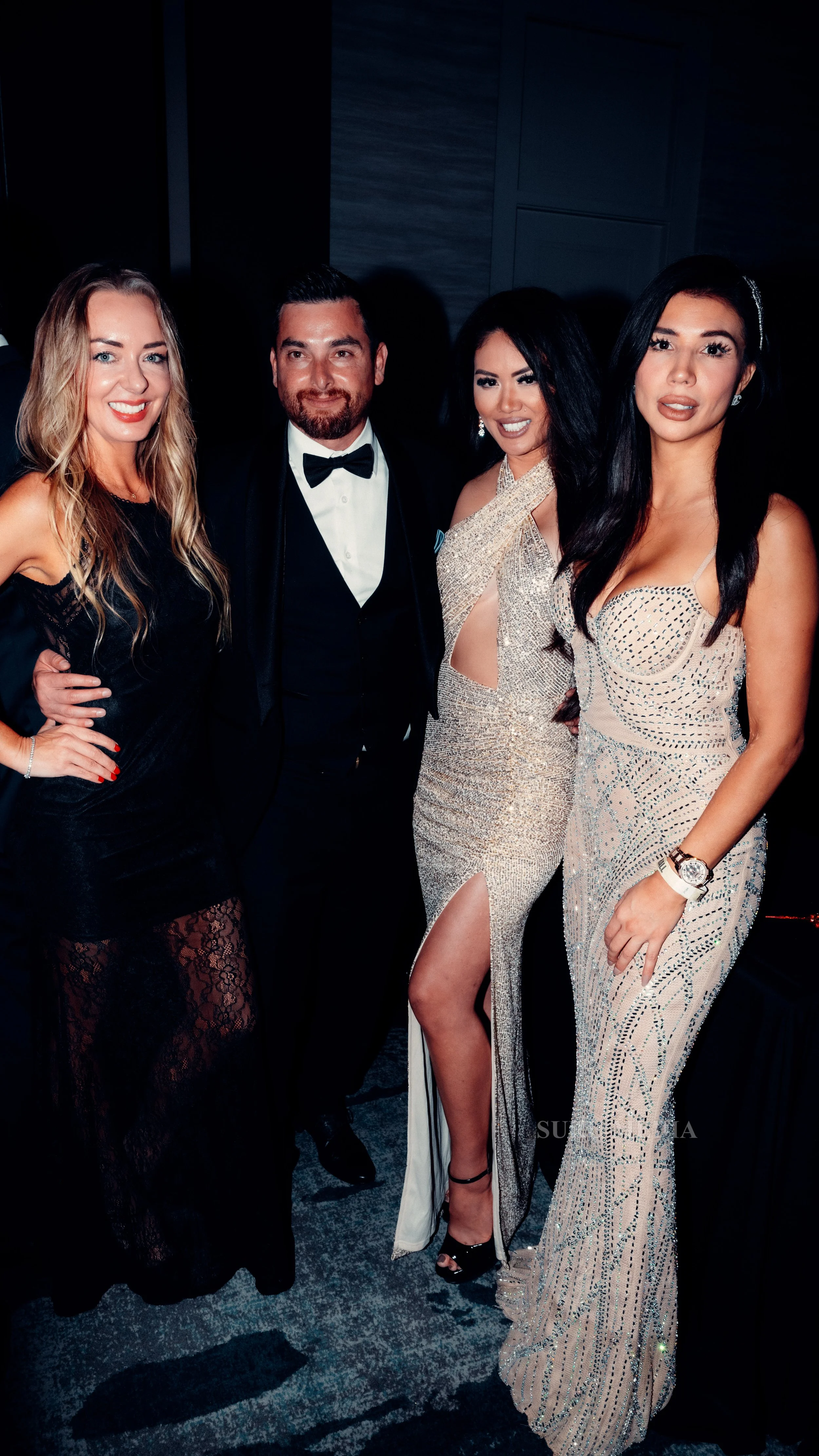 Teddy Ball 2025-Suru-Media-Jorge-Jara119.jpg