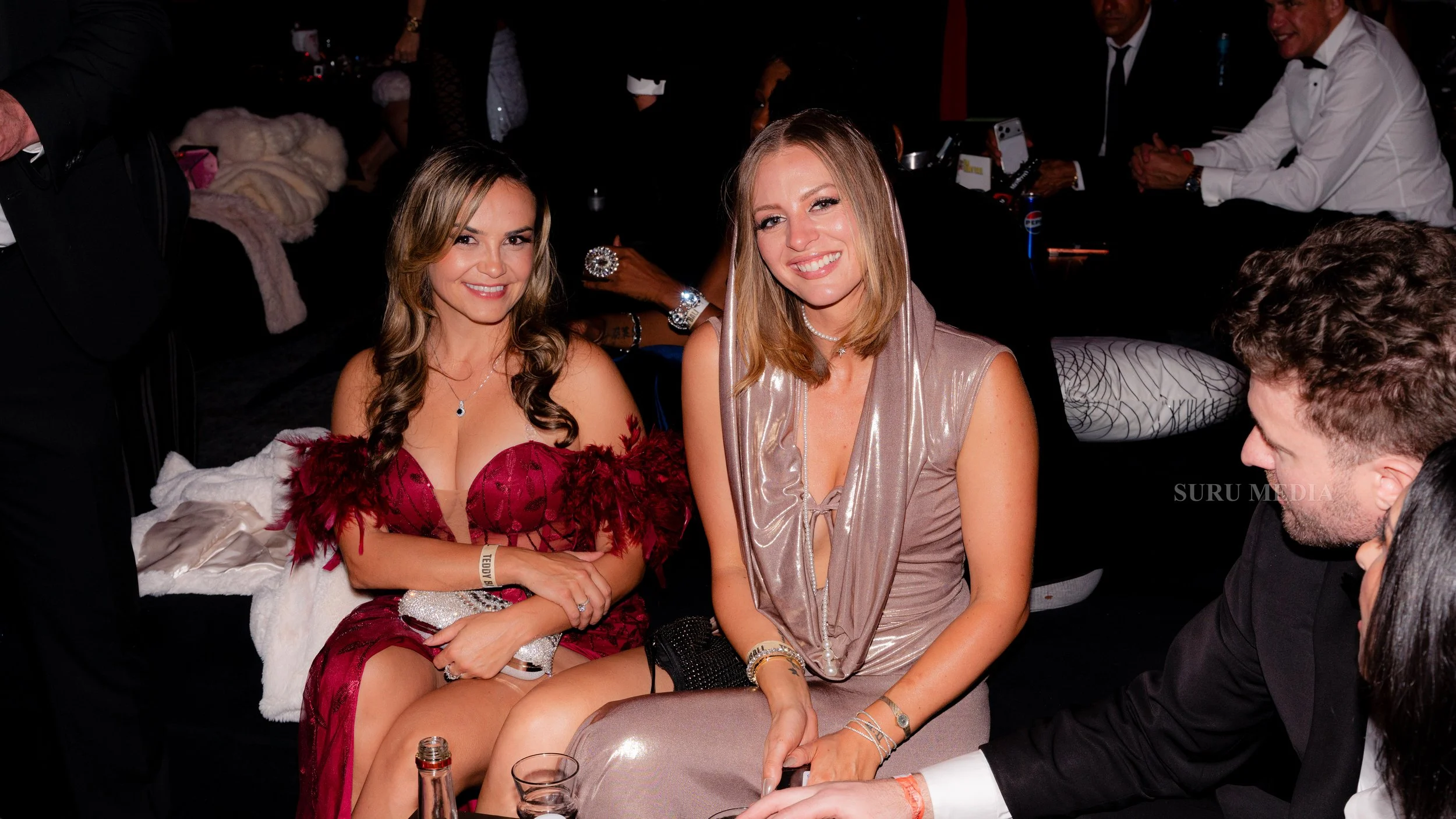 Teddy Ball 2025-Suru-Media-Jorge-Jara120.jpg