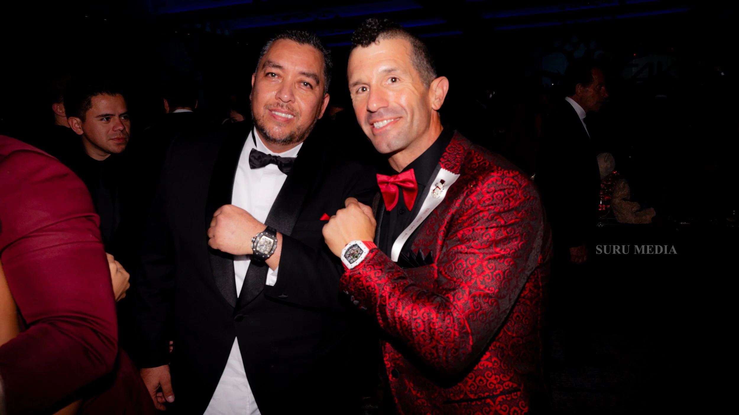 Teddy Ball 2025-Suru-Media-Jorge-Jara121.jpg