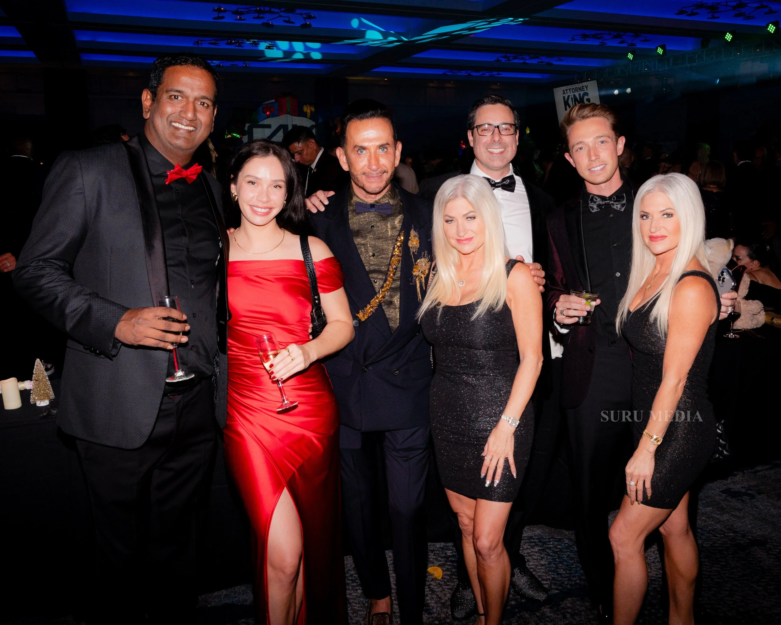 Teddy Ball 2025-Suru-Media-Jorge-Jara122.jpg
