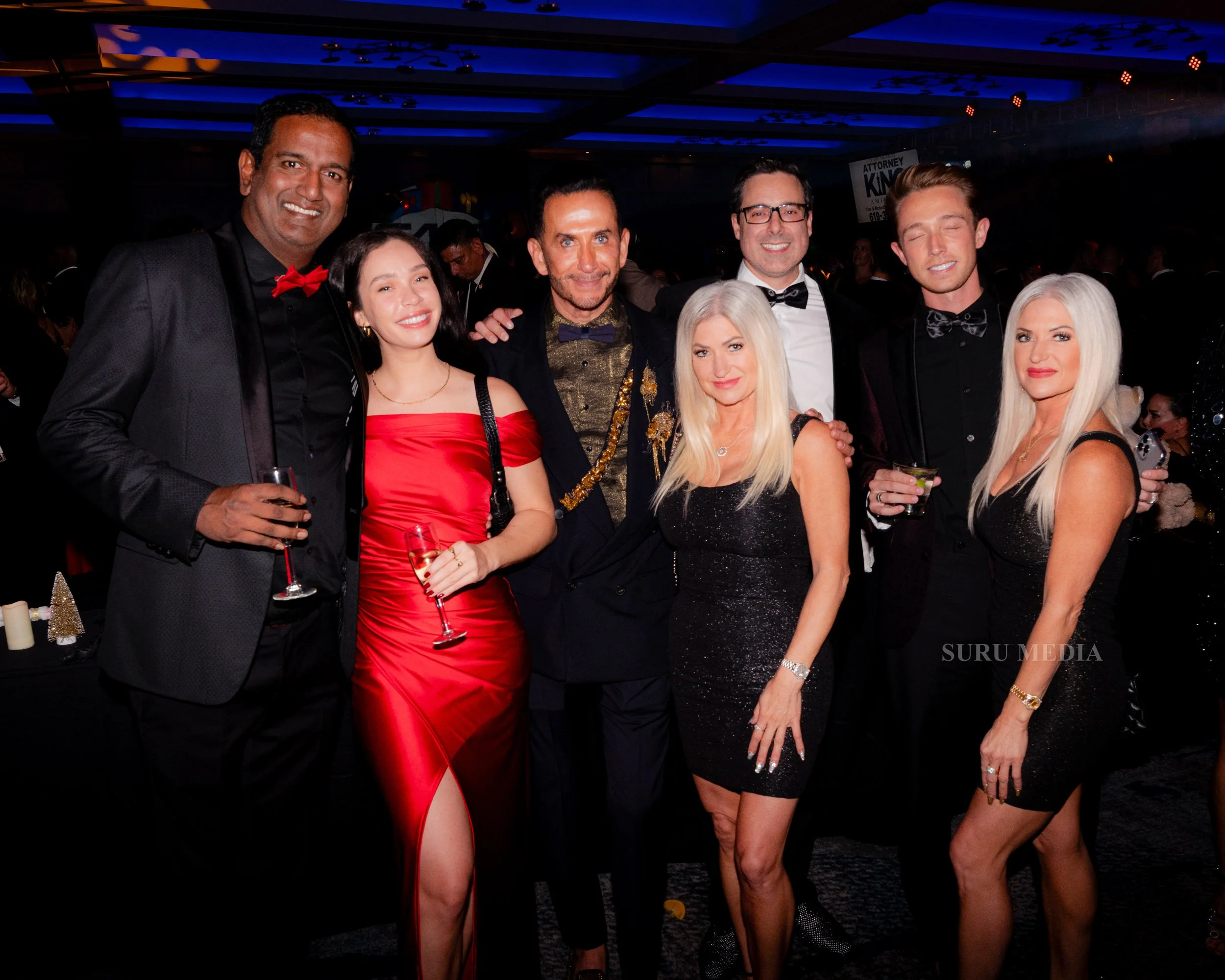 Teddy Ball 2025-Suru-Media-Jorge-Jara123.jpg