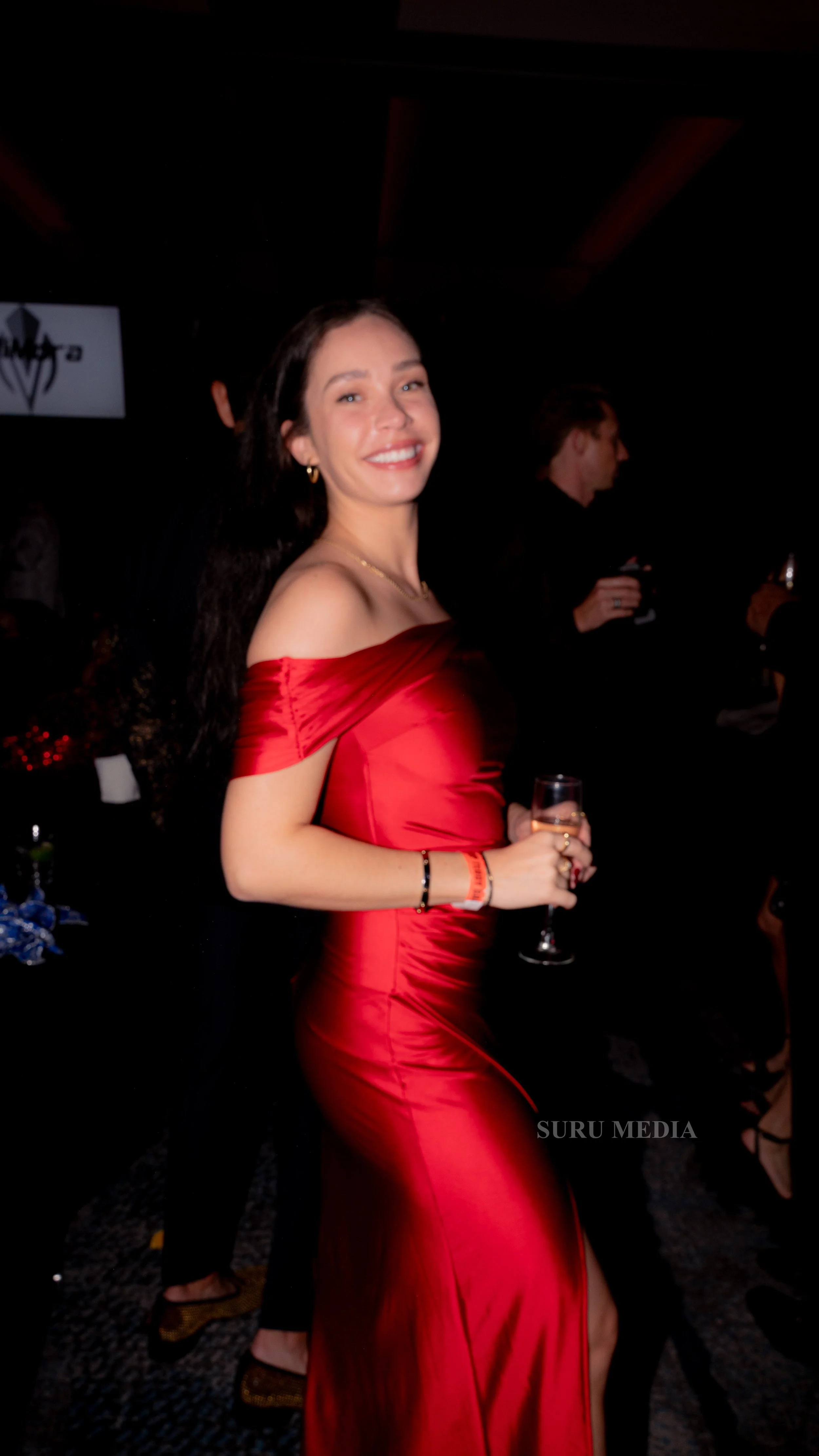 Teddy Ball 2025-Suru-Media-Jorge-Jara125.jpg