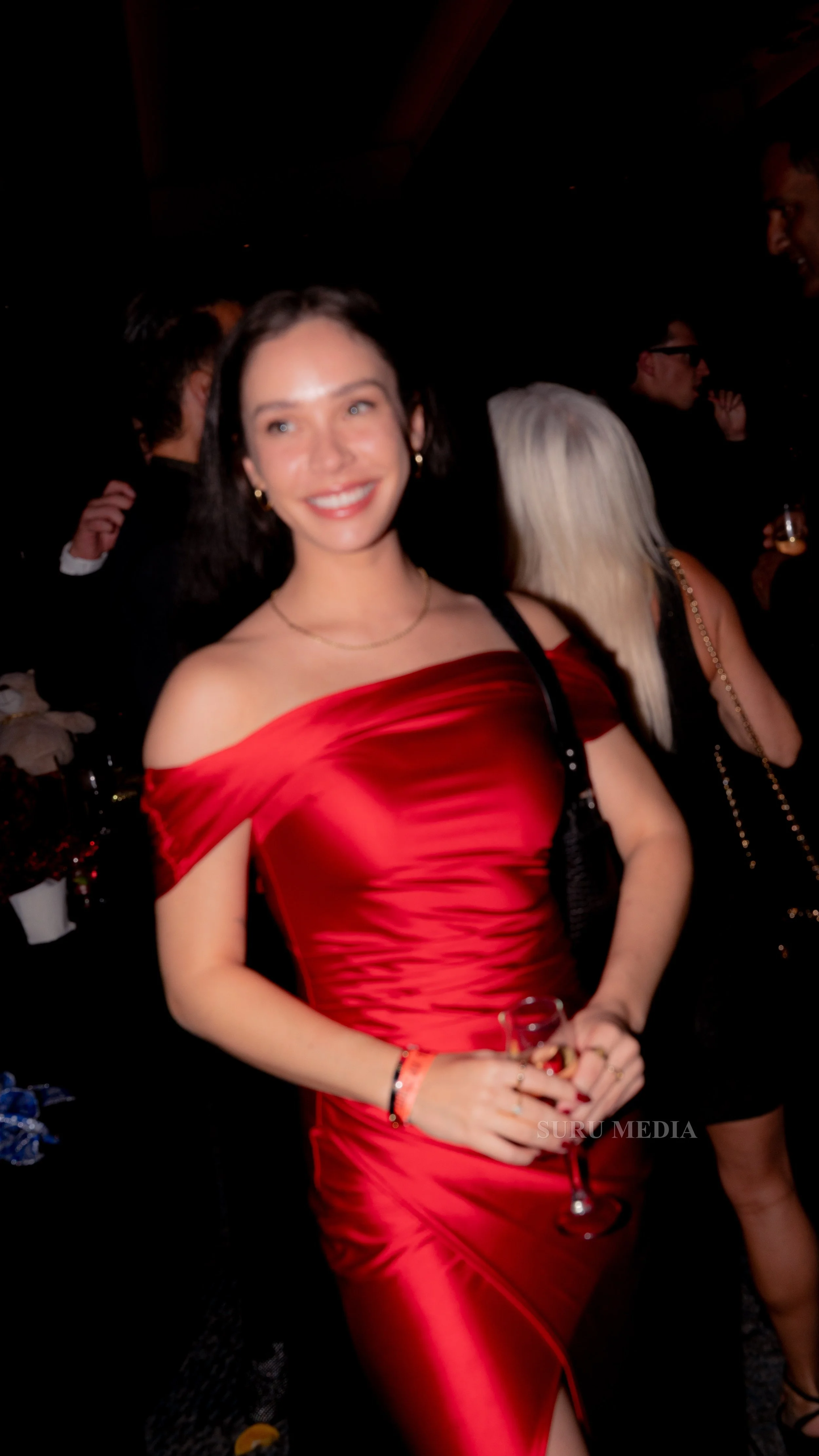 Teddy Ball 2025-Suru-Media-Jorge-Jara124.jpg