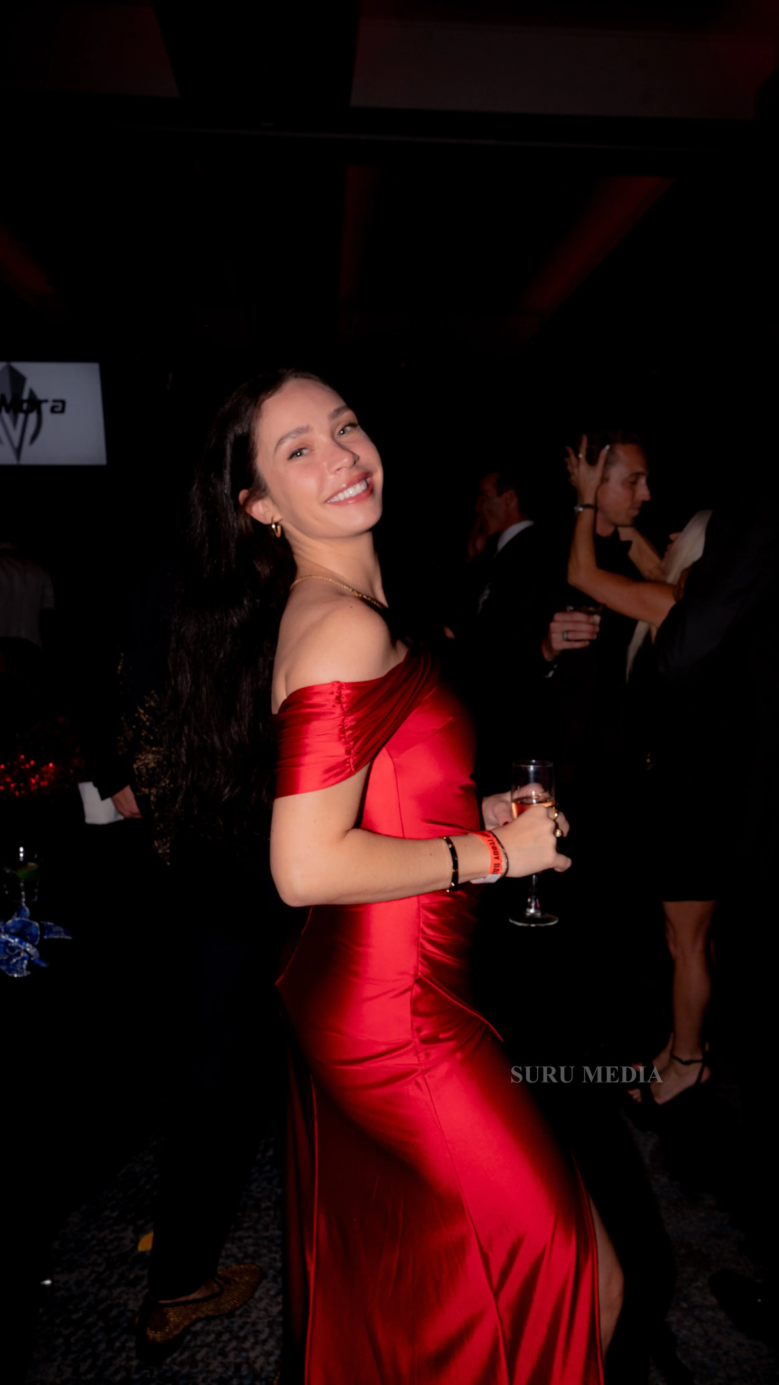 Teddy Ball 2025-Suru-Media-Jorge-Jara126.jpg
