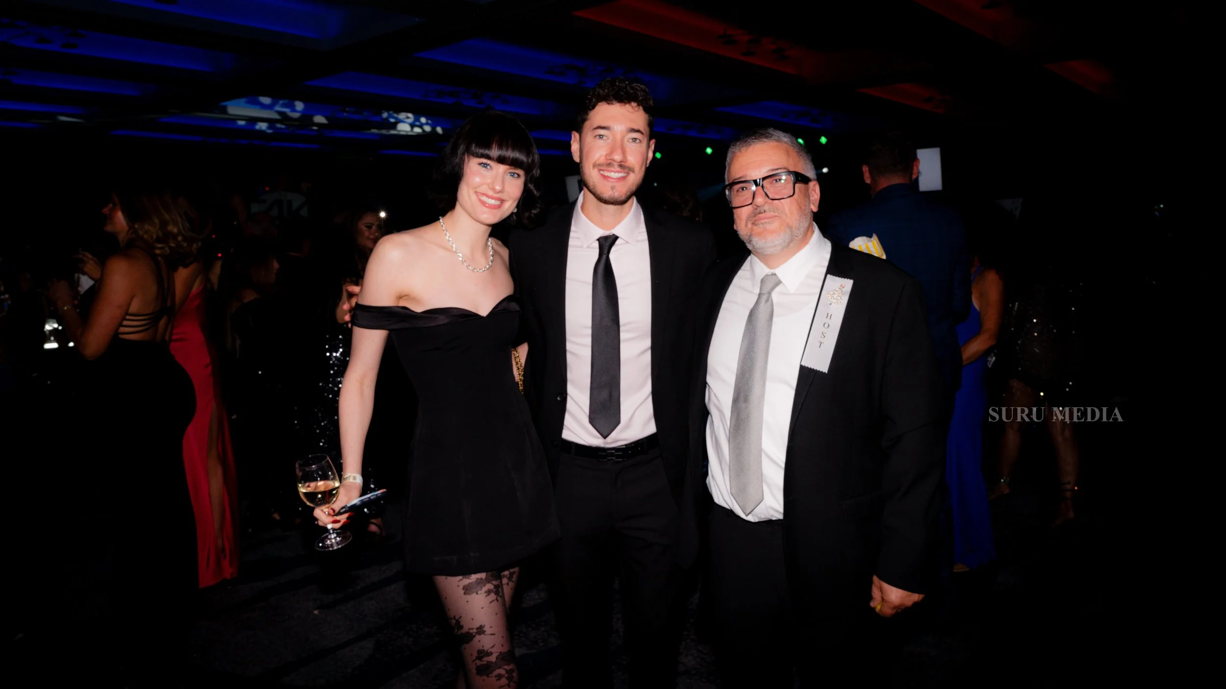 Teddy Ball 2025-Suru-Media-Jorge-Jara134.jpg
