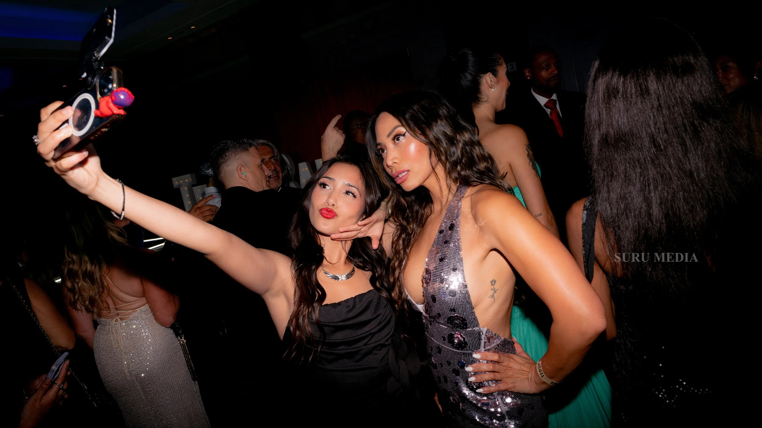 Teddy Ball 2025-Suru-Media-Jorge-Jara135.jpg