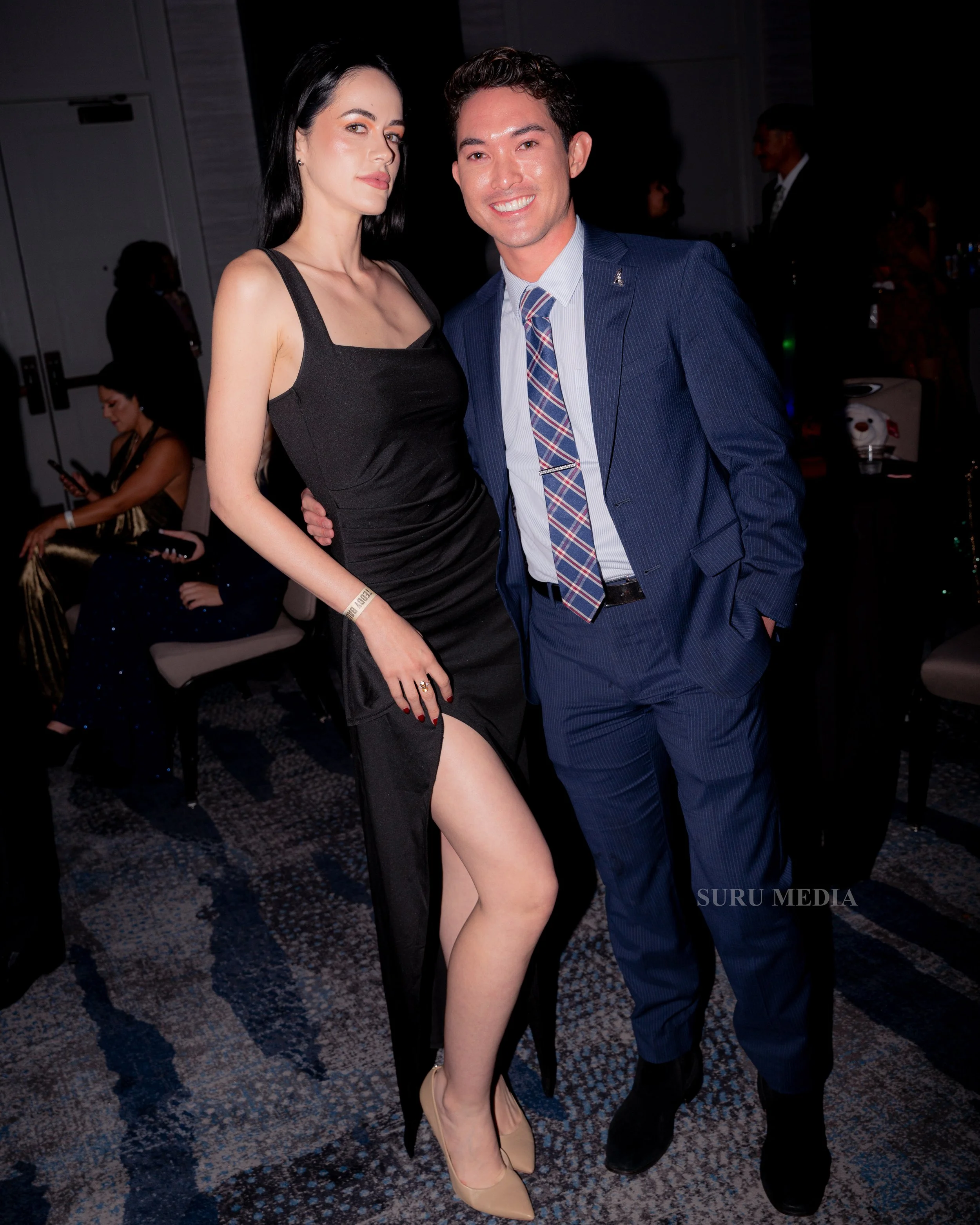 Teddy Ball 2025-Suru-Media-Jorge-Jara136.jpg