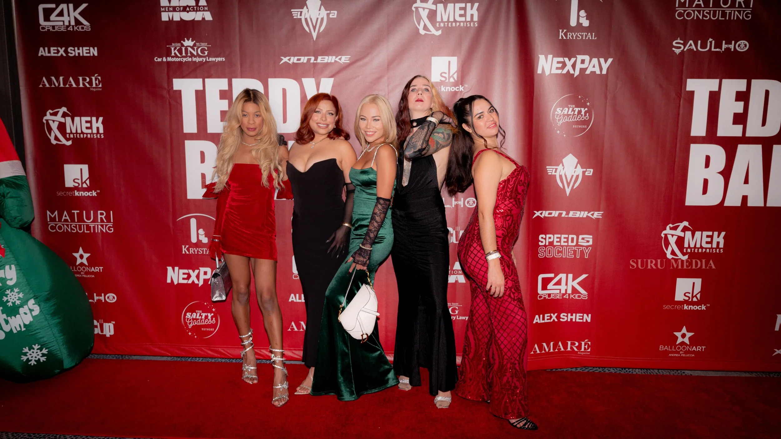 Teddy Ball 2025-Suru-Media-Jorge-Jara145.jpg