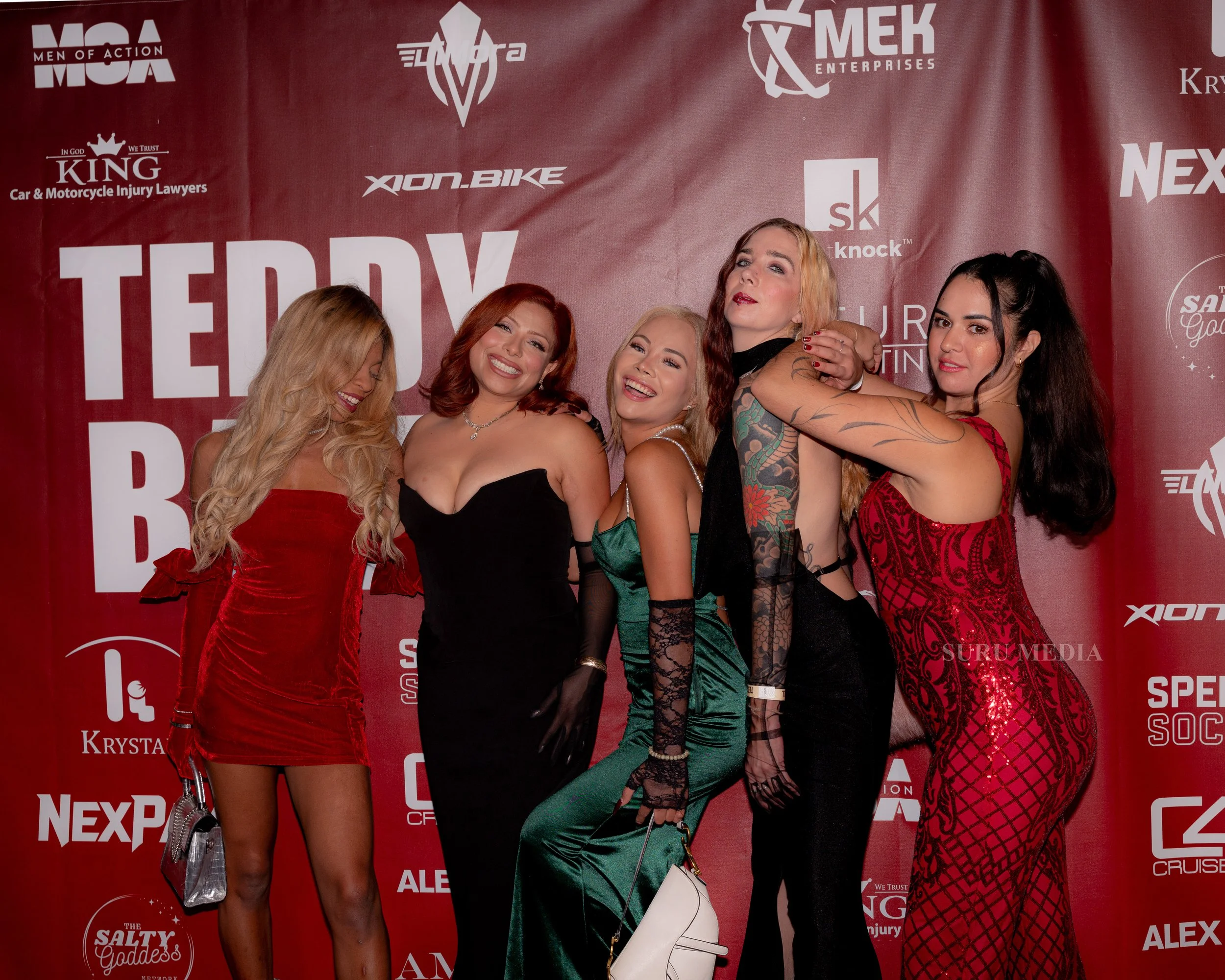 Teddy Ball 2025-Suru-Media-Jorge-Jara148.jpg
