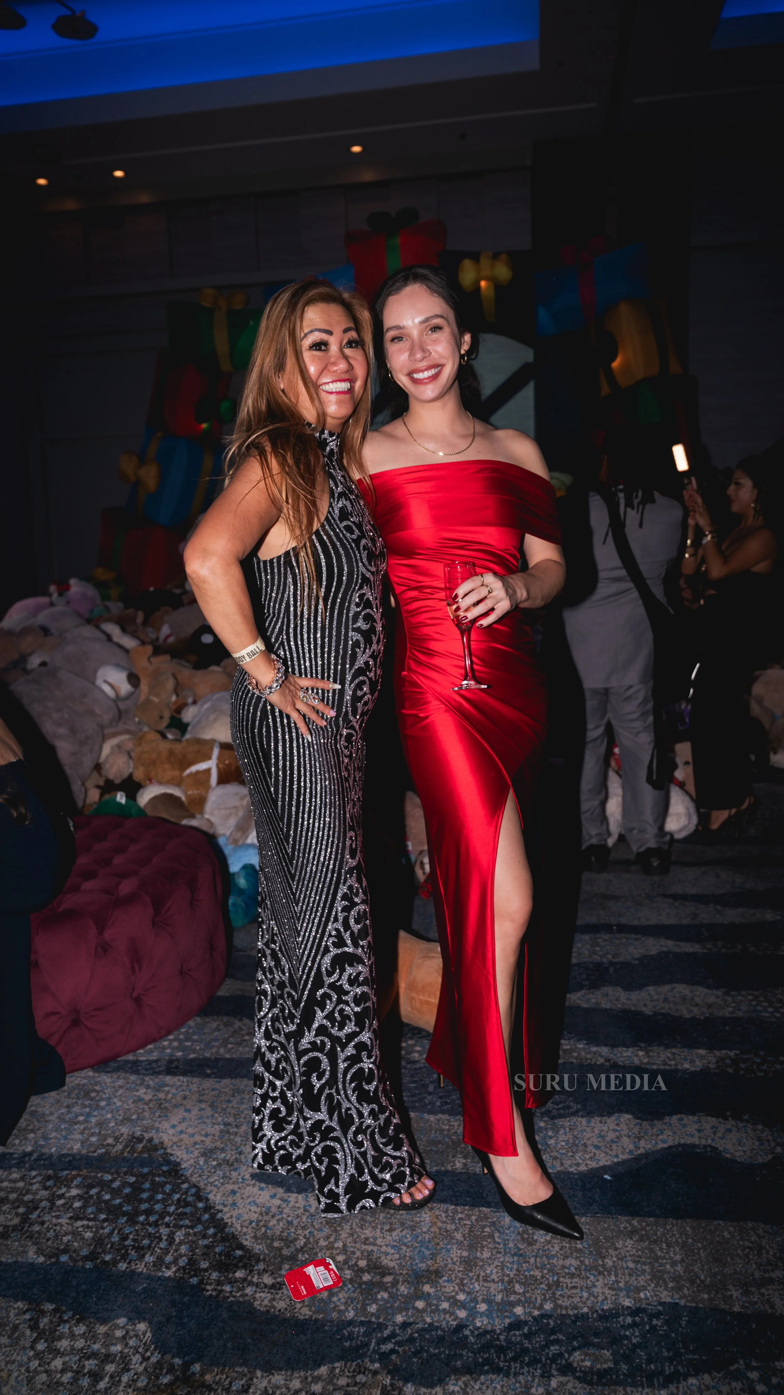Teddy Ball 2025-Suru-Media-Jorge-Jara165.jpg