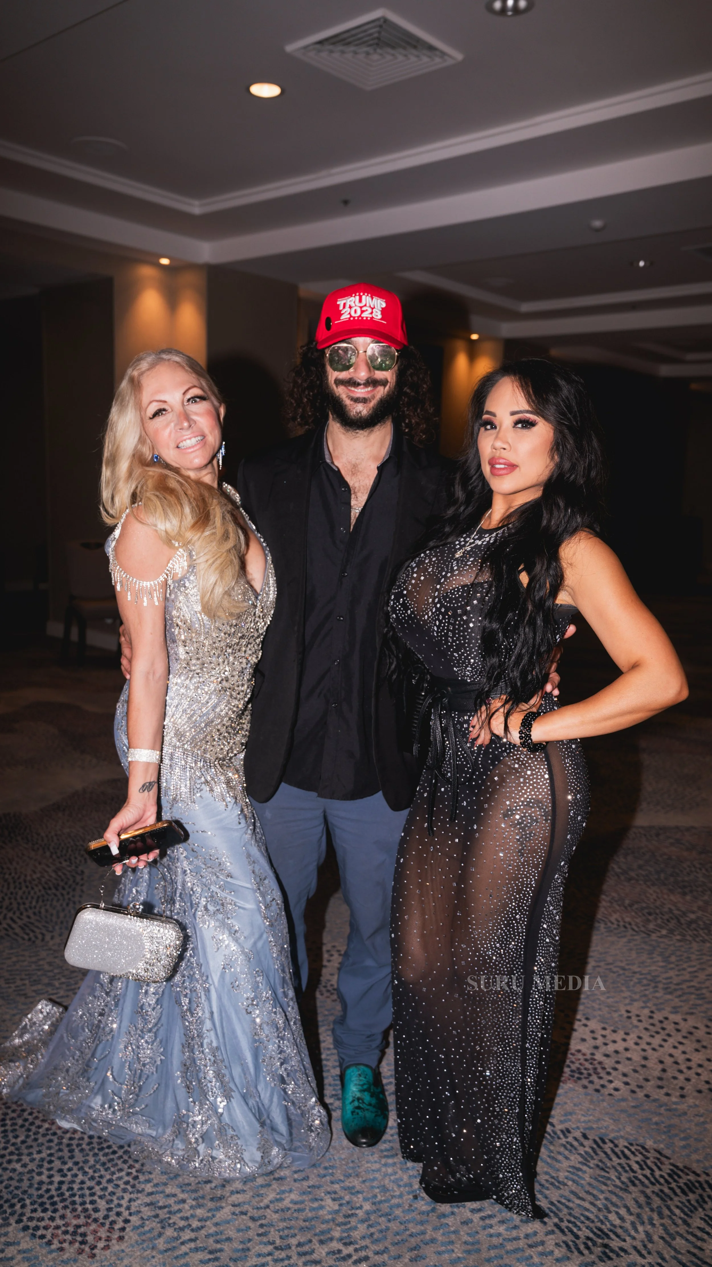 Teddy Ball 2025-Suru-Media-Jorge-Jara166.jpg