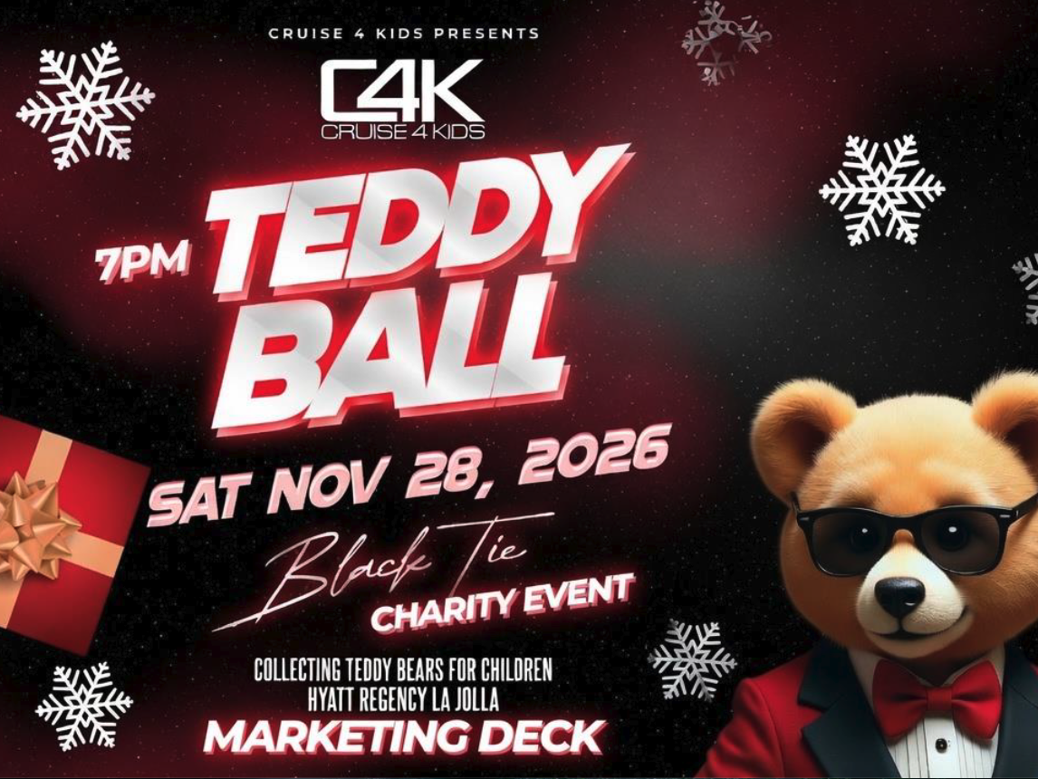 Teddy_Ball_2025_Marketing_Deck+p1.png