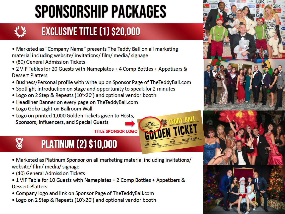 Teddy_Ball_2025_Marketing_Deck p5.png