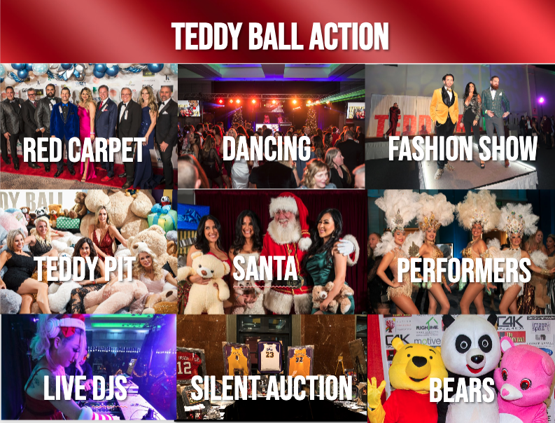 Teddy_Ball_2025_Marketing_Deck p7.png