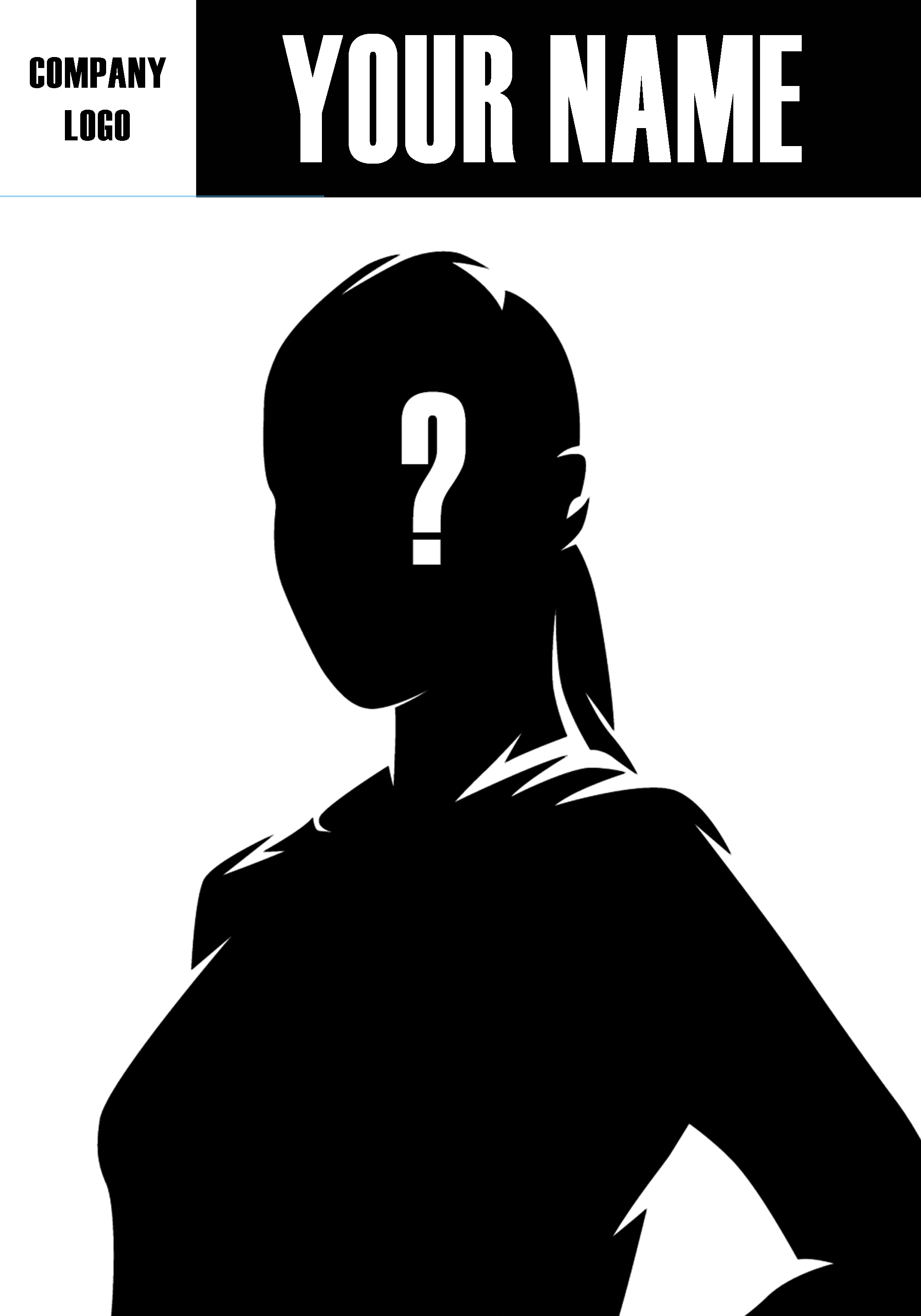 Host Icon Female2.png
