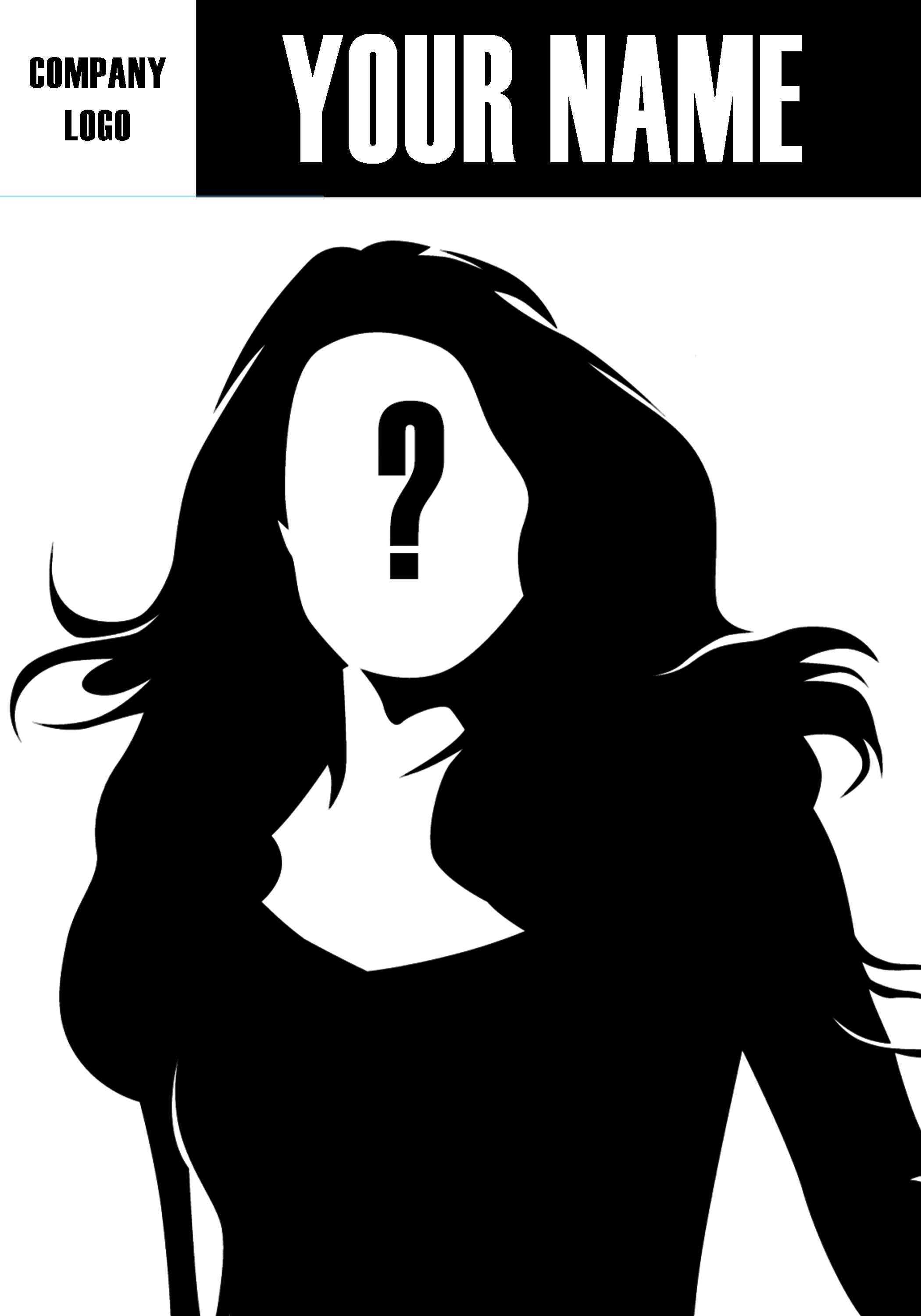 Host Icon Female1.png