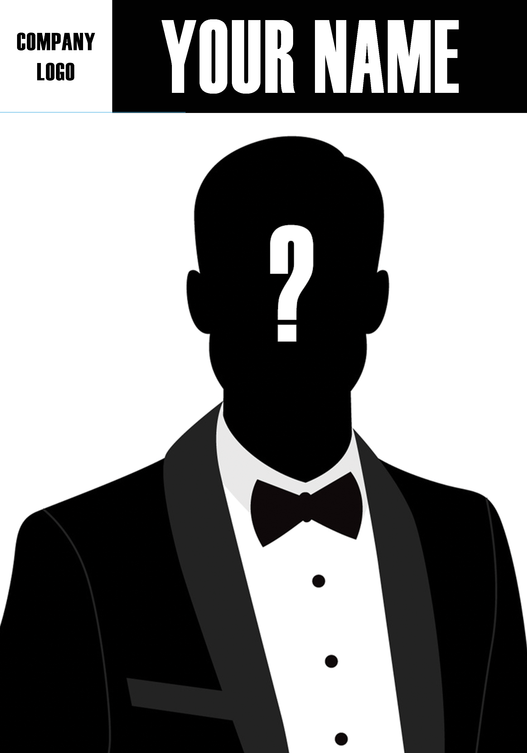 Host Icon Male 1.png