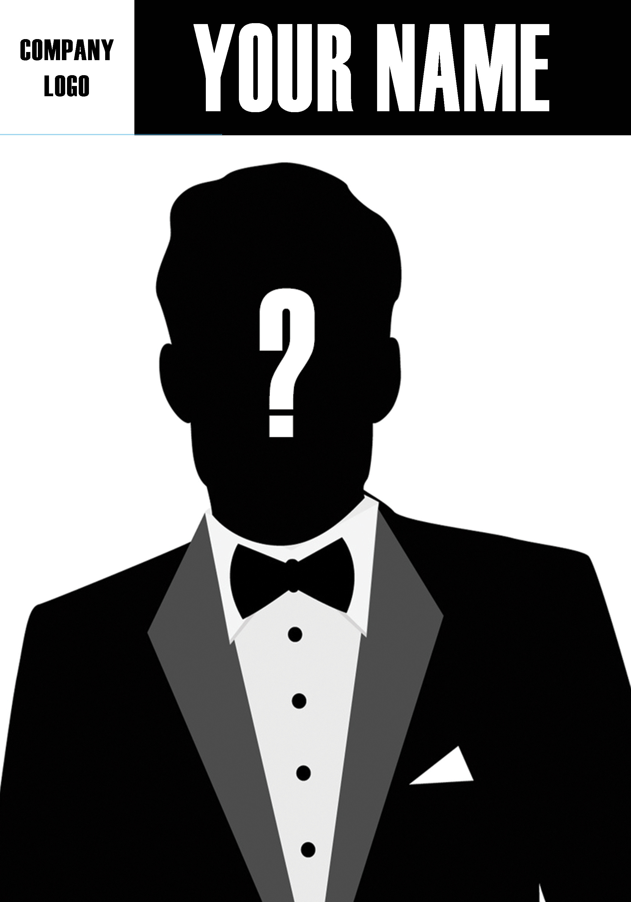 Host Icon Male 2.png