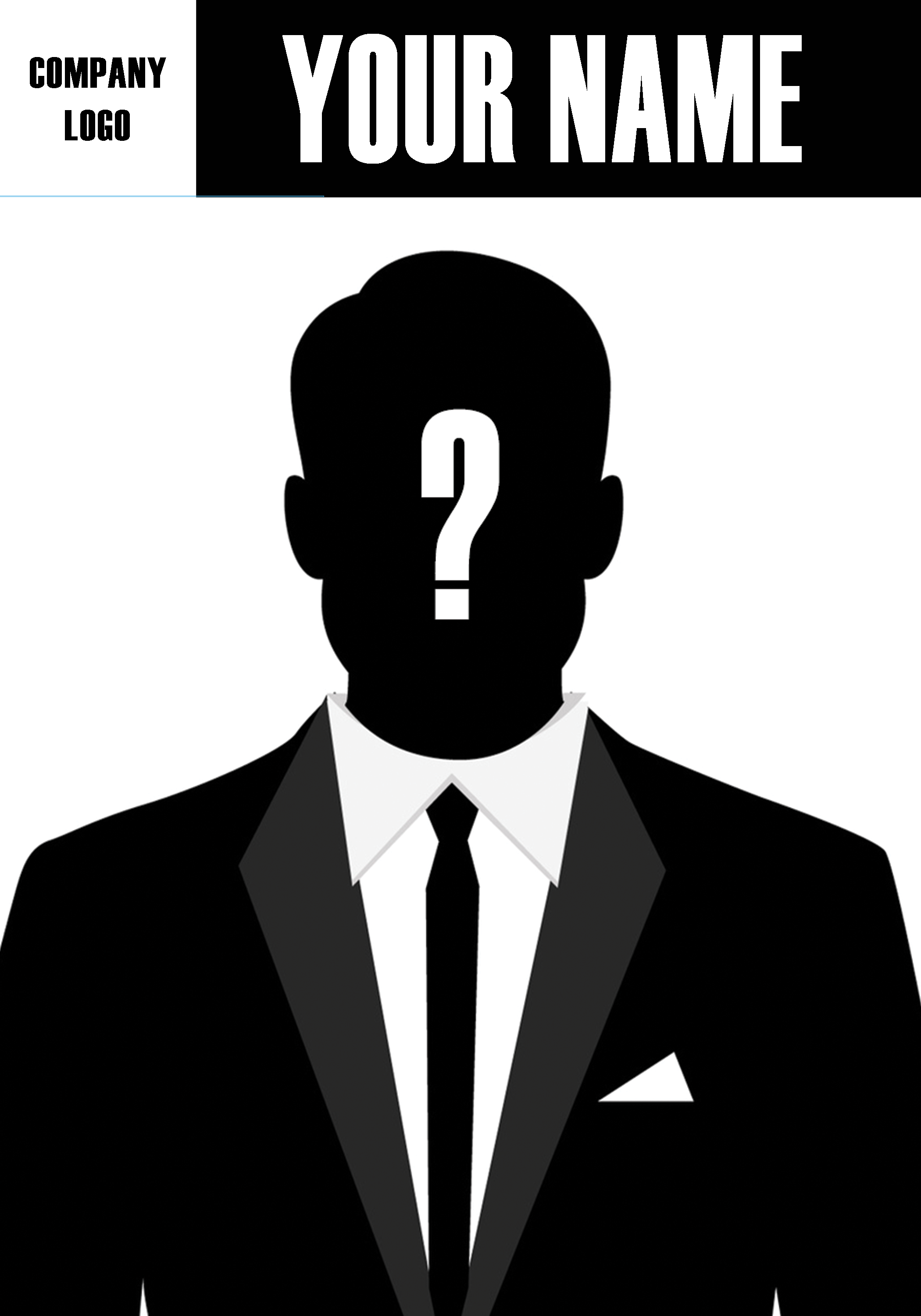 Host Icon Male 3.png