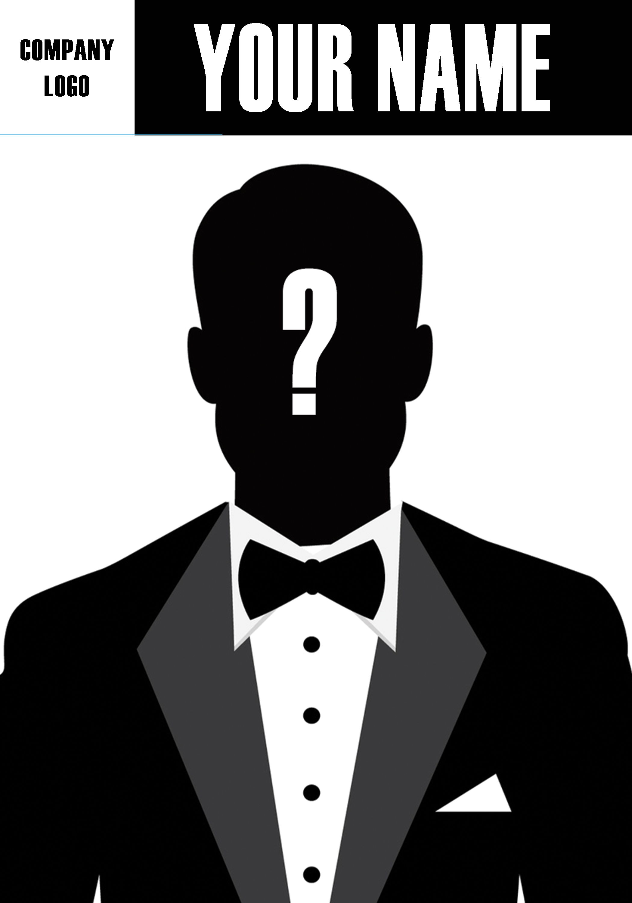 Host Icon Male 4.png