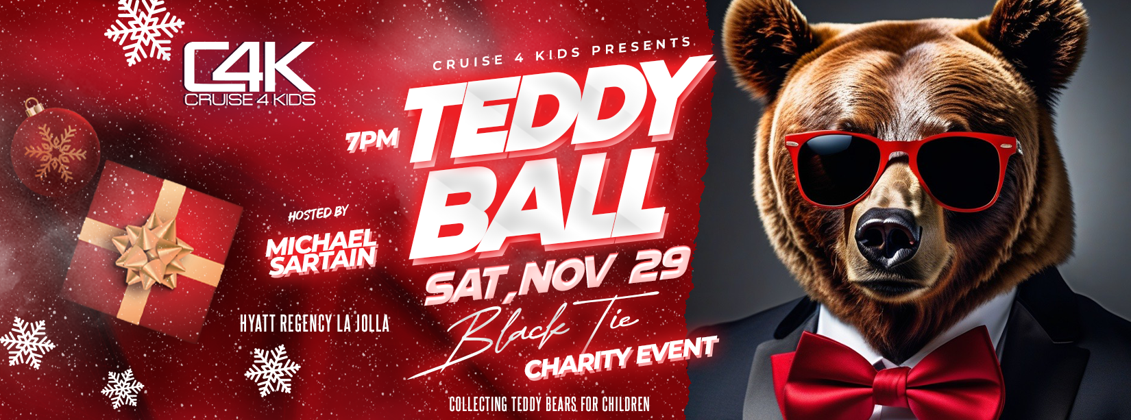 Facebook Banner Teddy Ball 2025 png.png