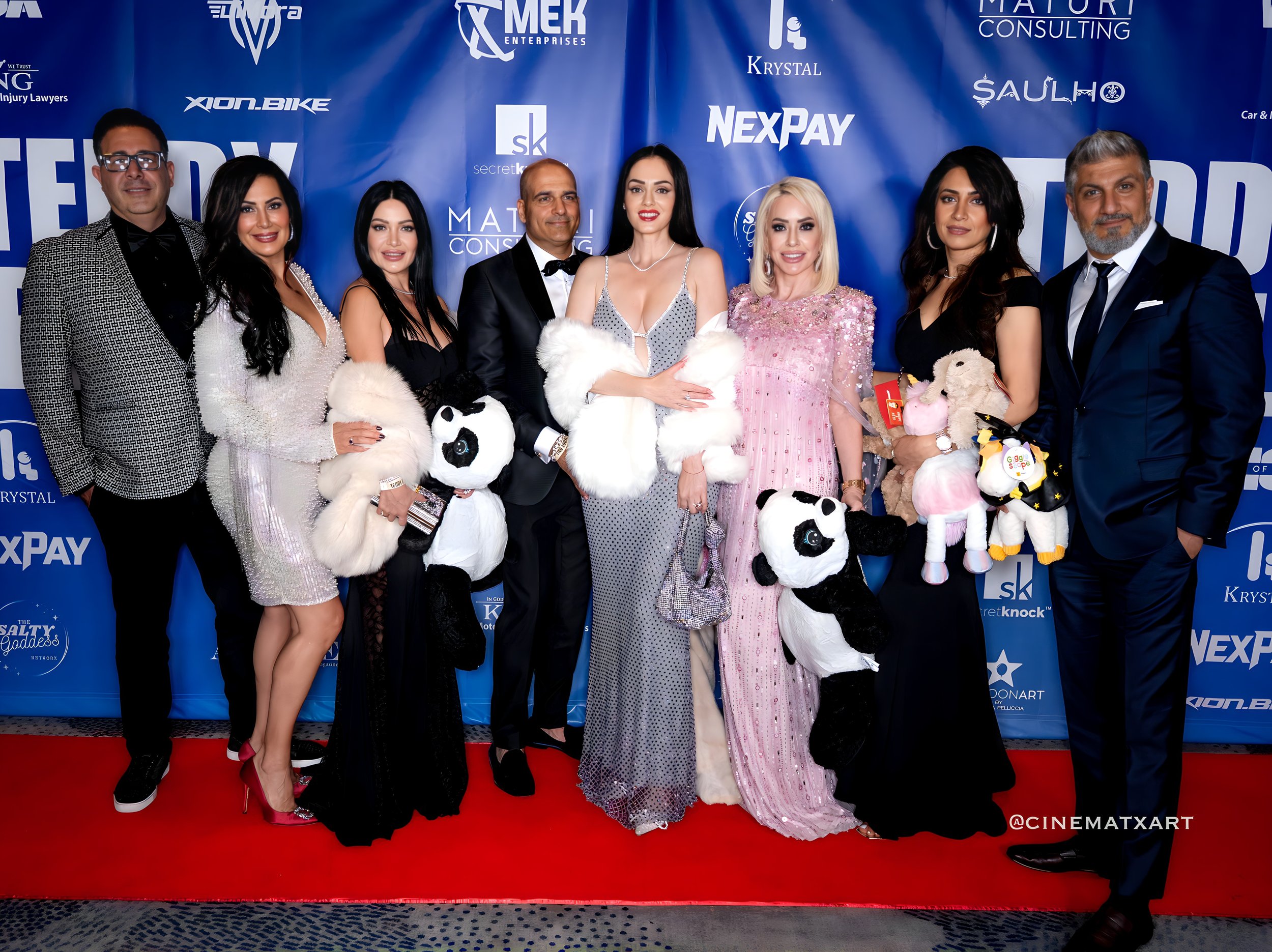 Teddy Ball 2025-Cinematxart-052.jpg