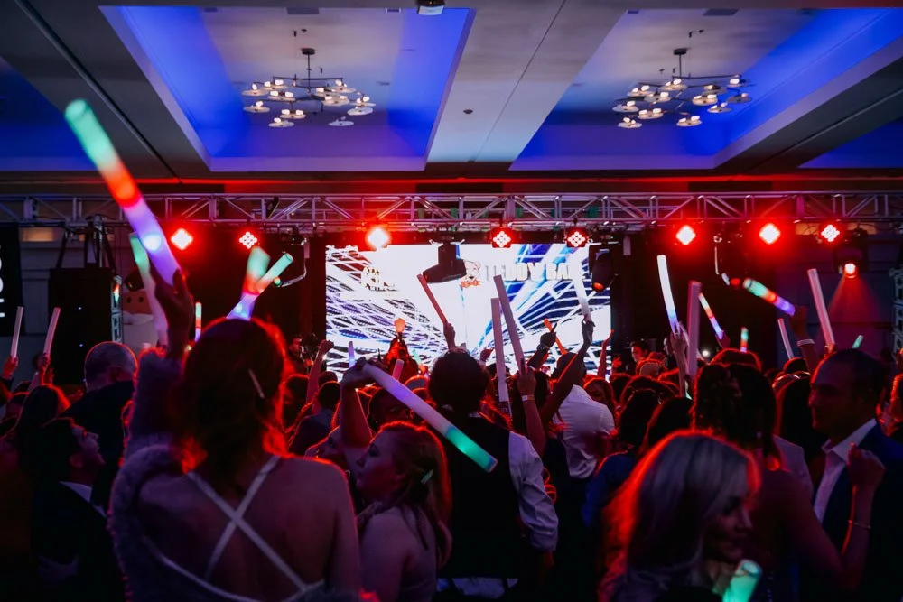 Teddy Ball 2024-Scalevision by Mack Pane-648.jpg