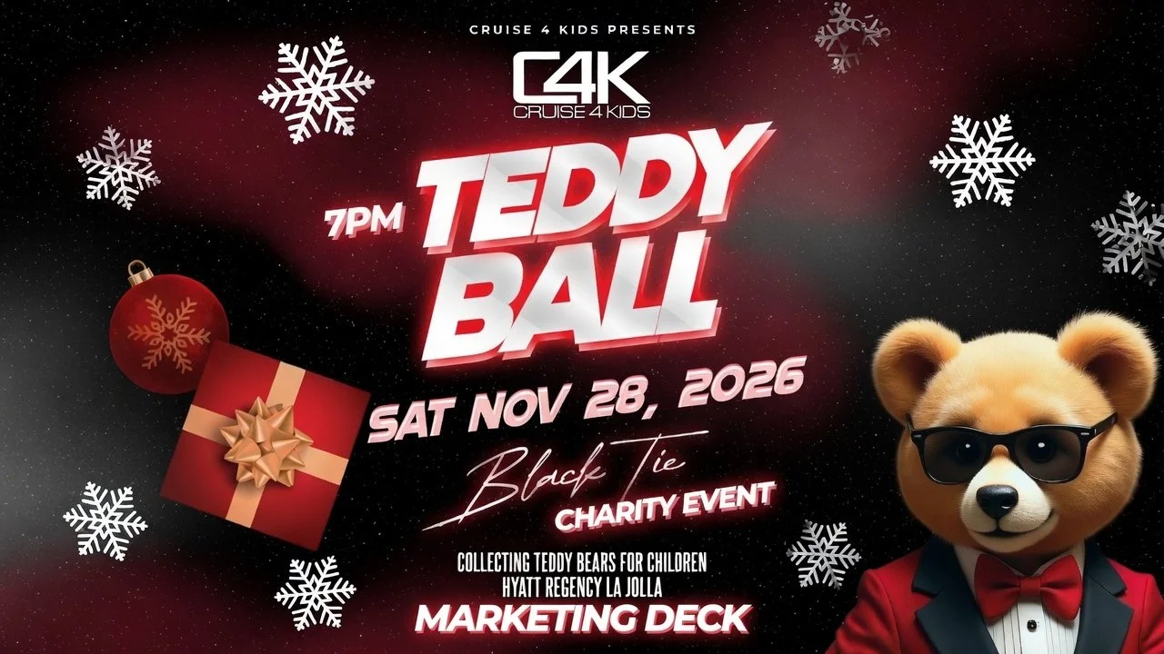 Teddy Ball Marketing Deck Cover Page.jpg
