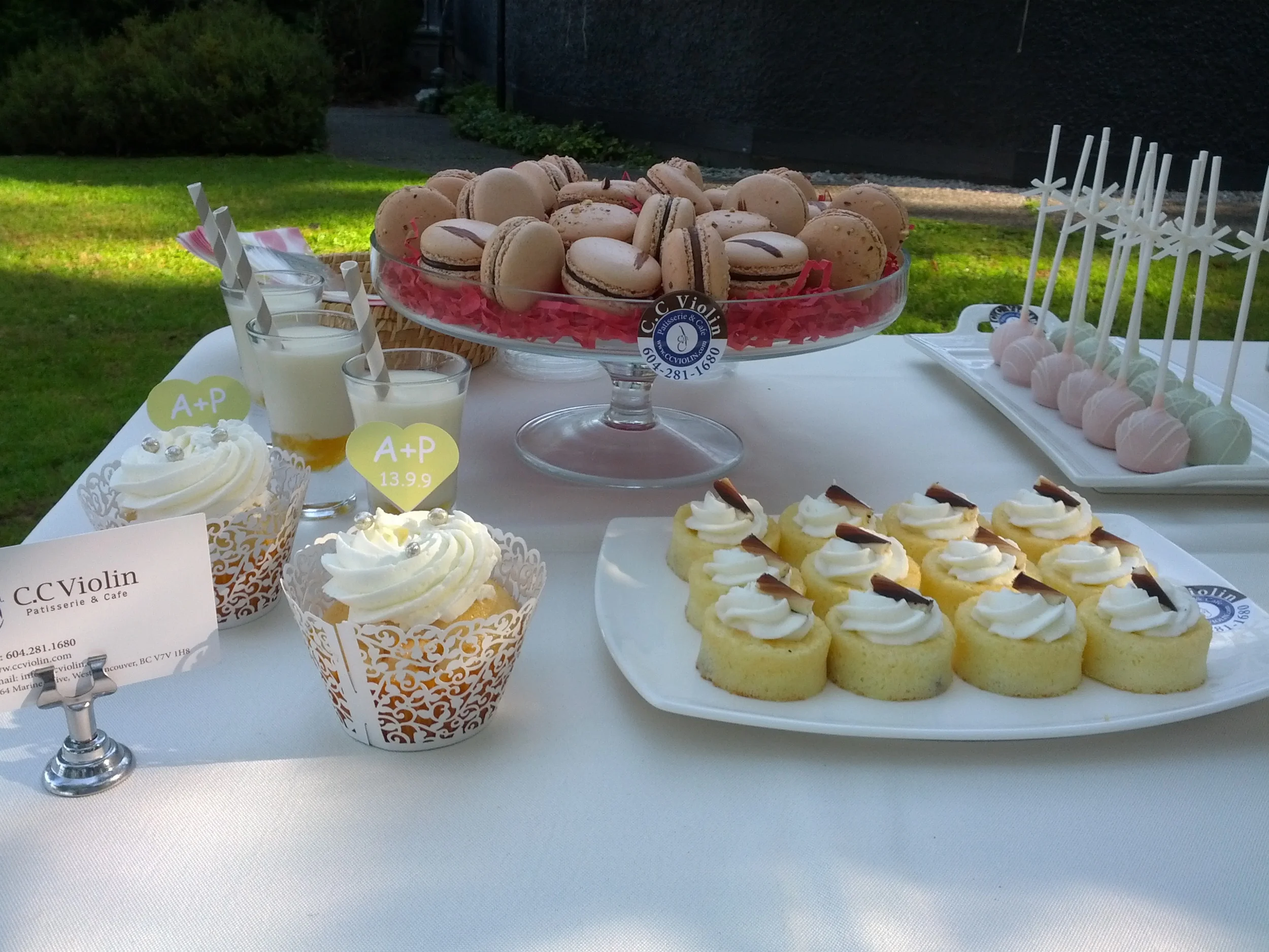 IMG_20130909_100256.jpg