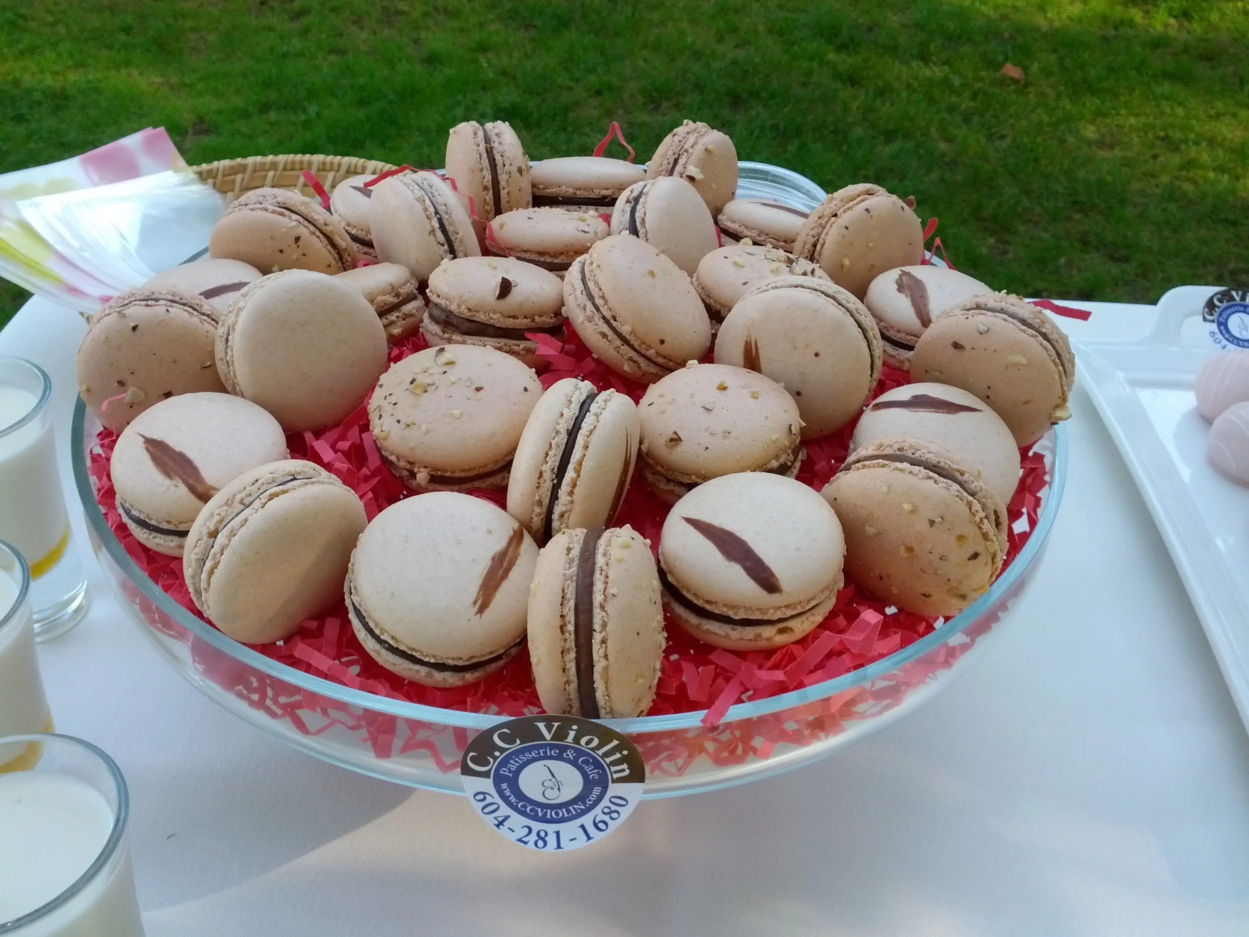IMG_20130909_100339.jpg