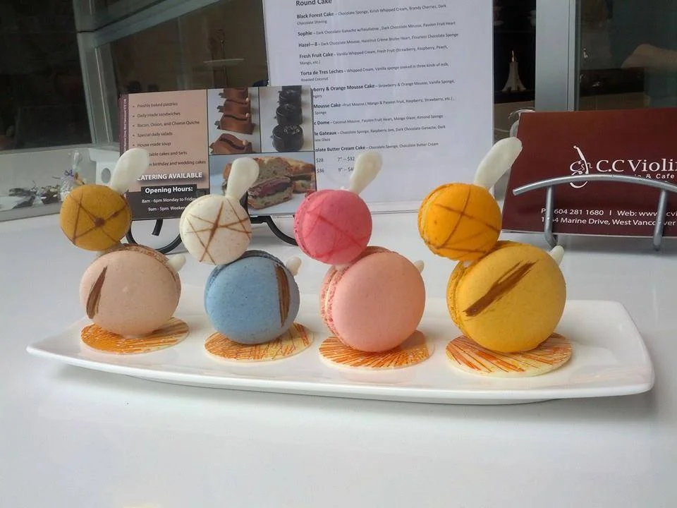 Easter Macaron.jpg