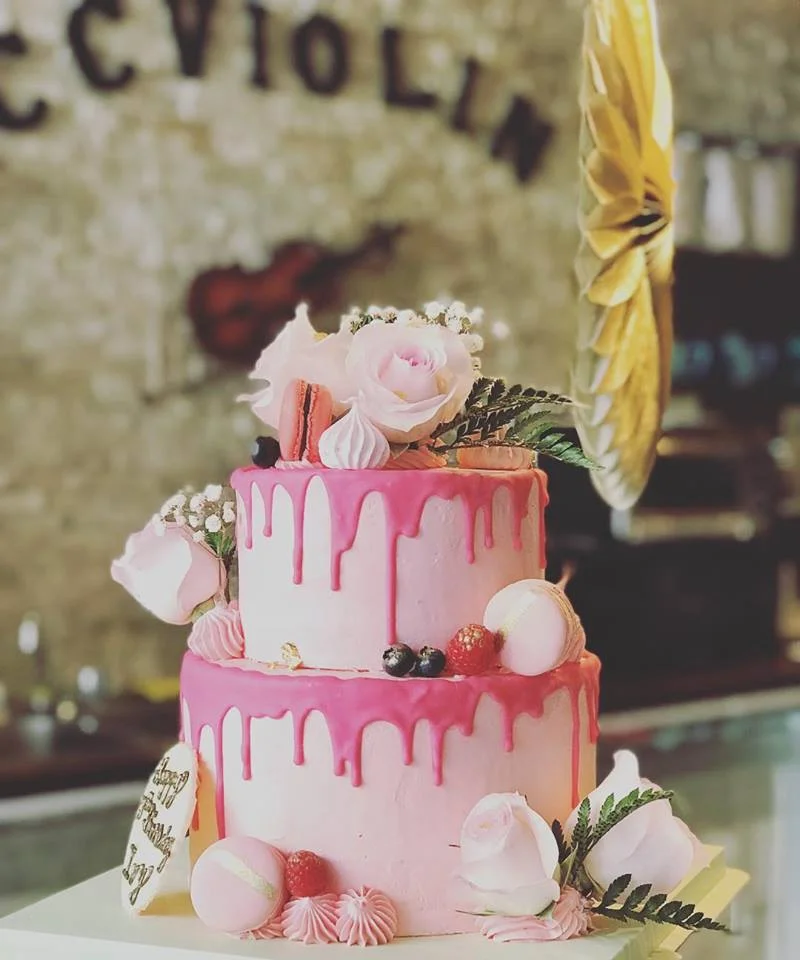 buttercream cake.jpg