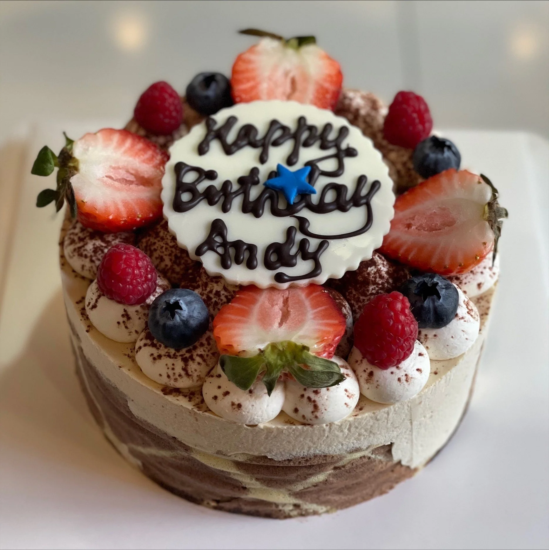 Tiramisu.jpg