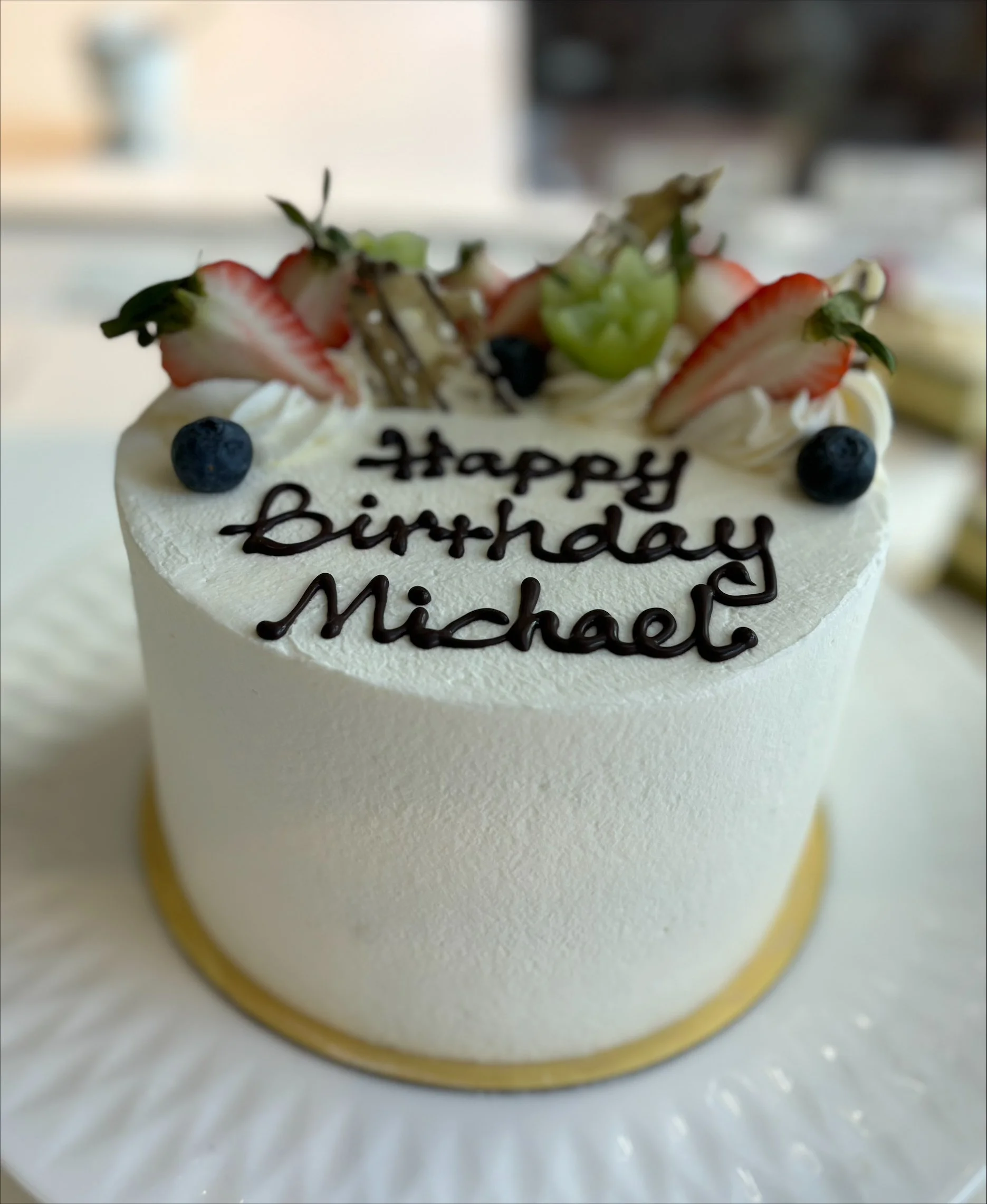 Fresh Fruit Cake.jpeg