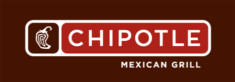 http://courageconnection.org/april-dine-out-chipotle/