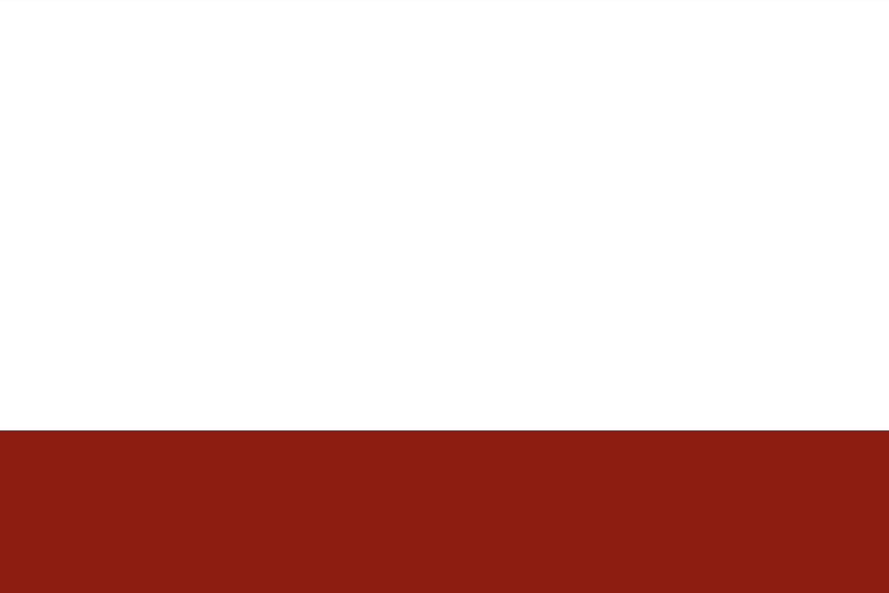 otherheader.jpg