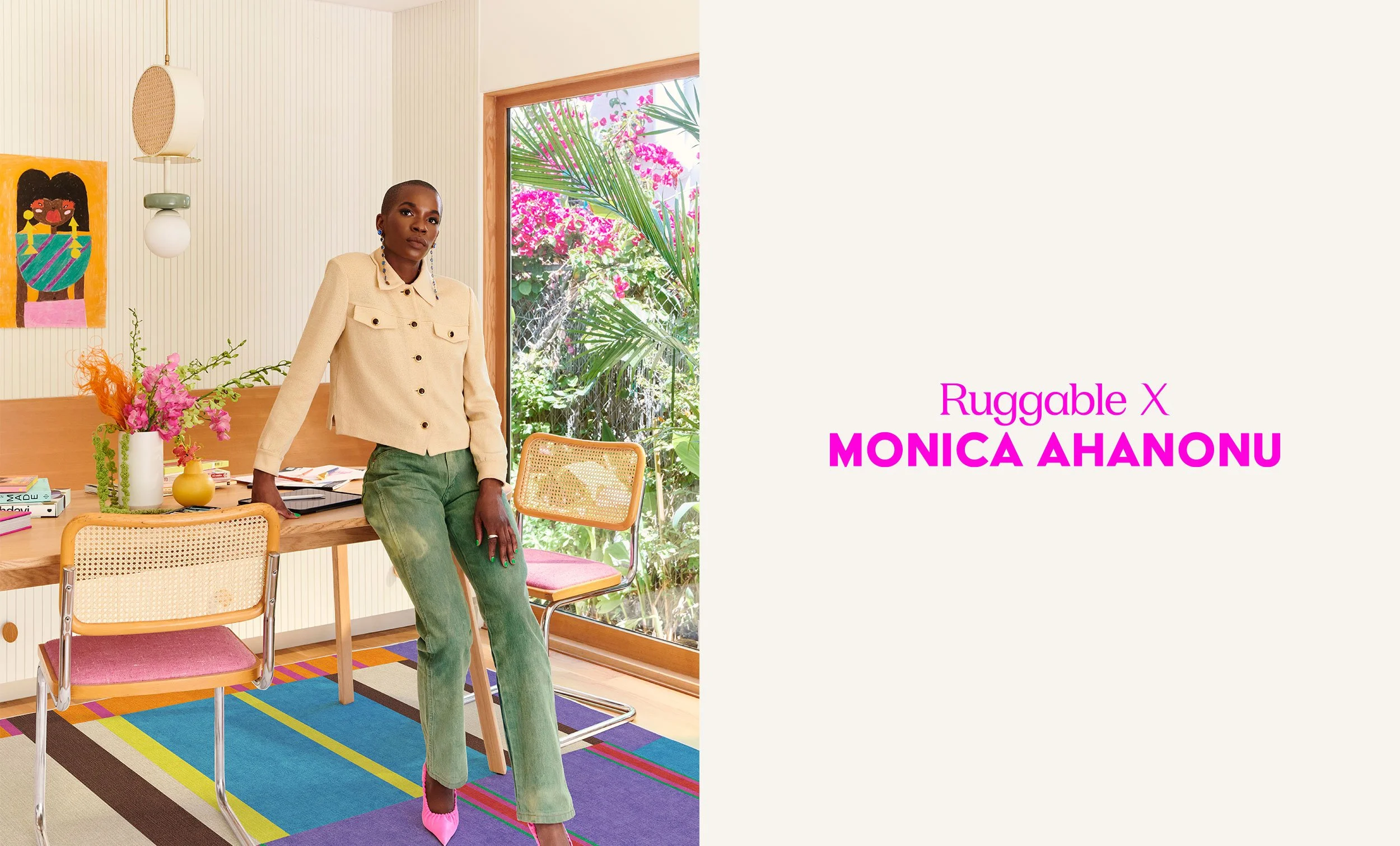 Monica-LockUp.jpg