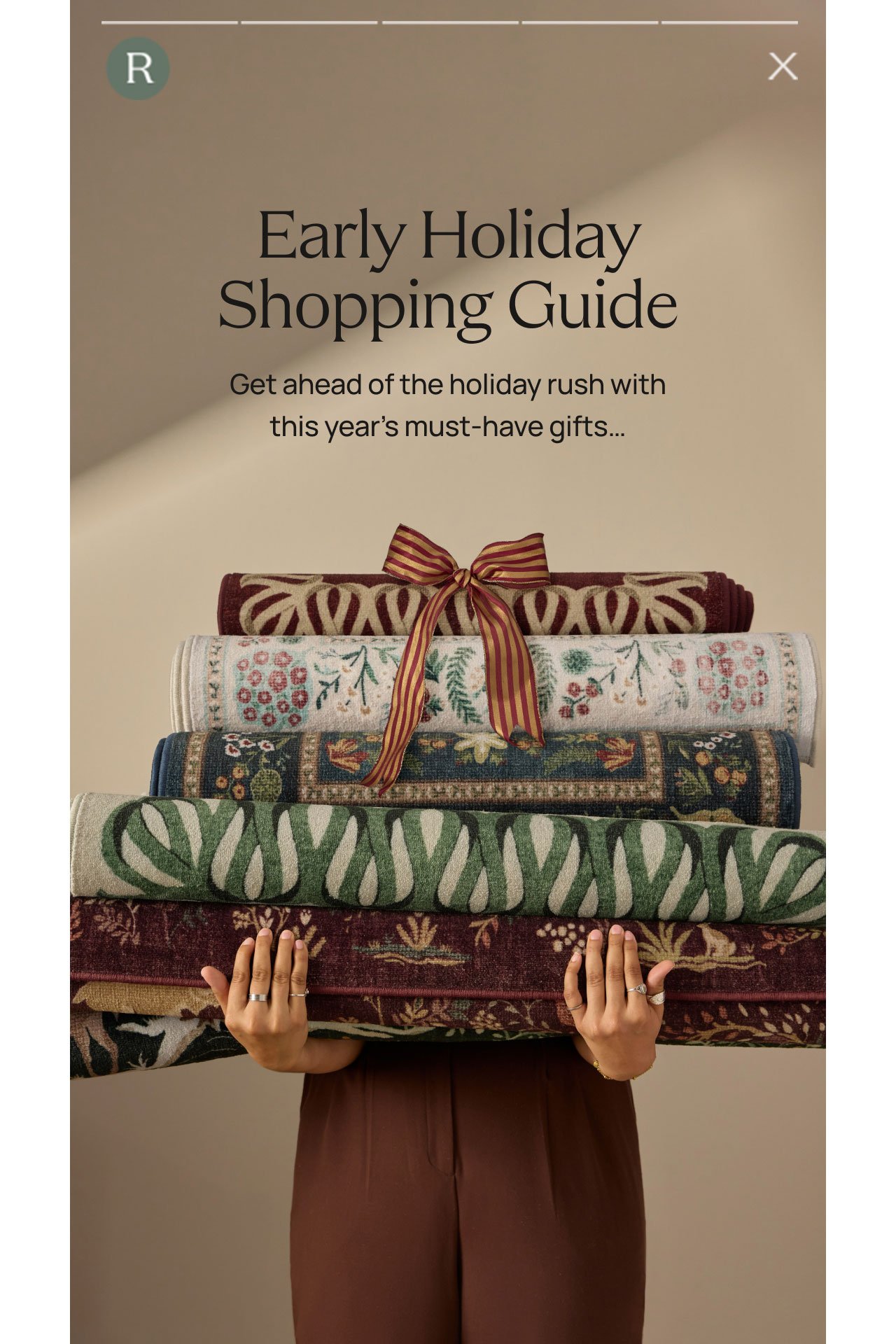 Social-IG-Pin-Early-holiday-Shopping-Guide-Slide-1-US-ME-Final.jpg