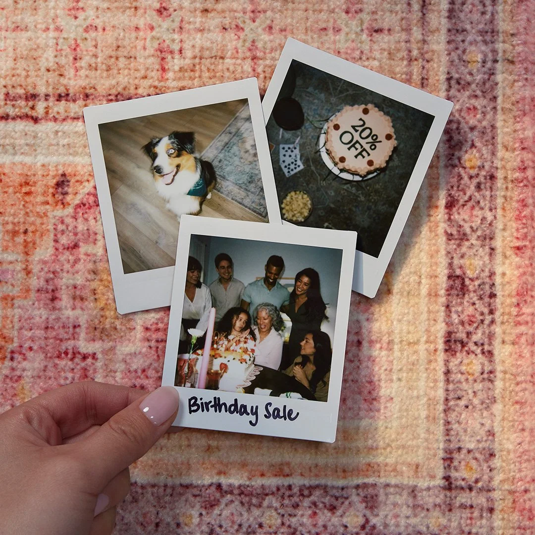 FB_IG - Bday Polaroid Static - 10 US, UK, FR_FEED US.jpg