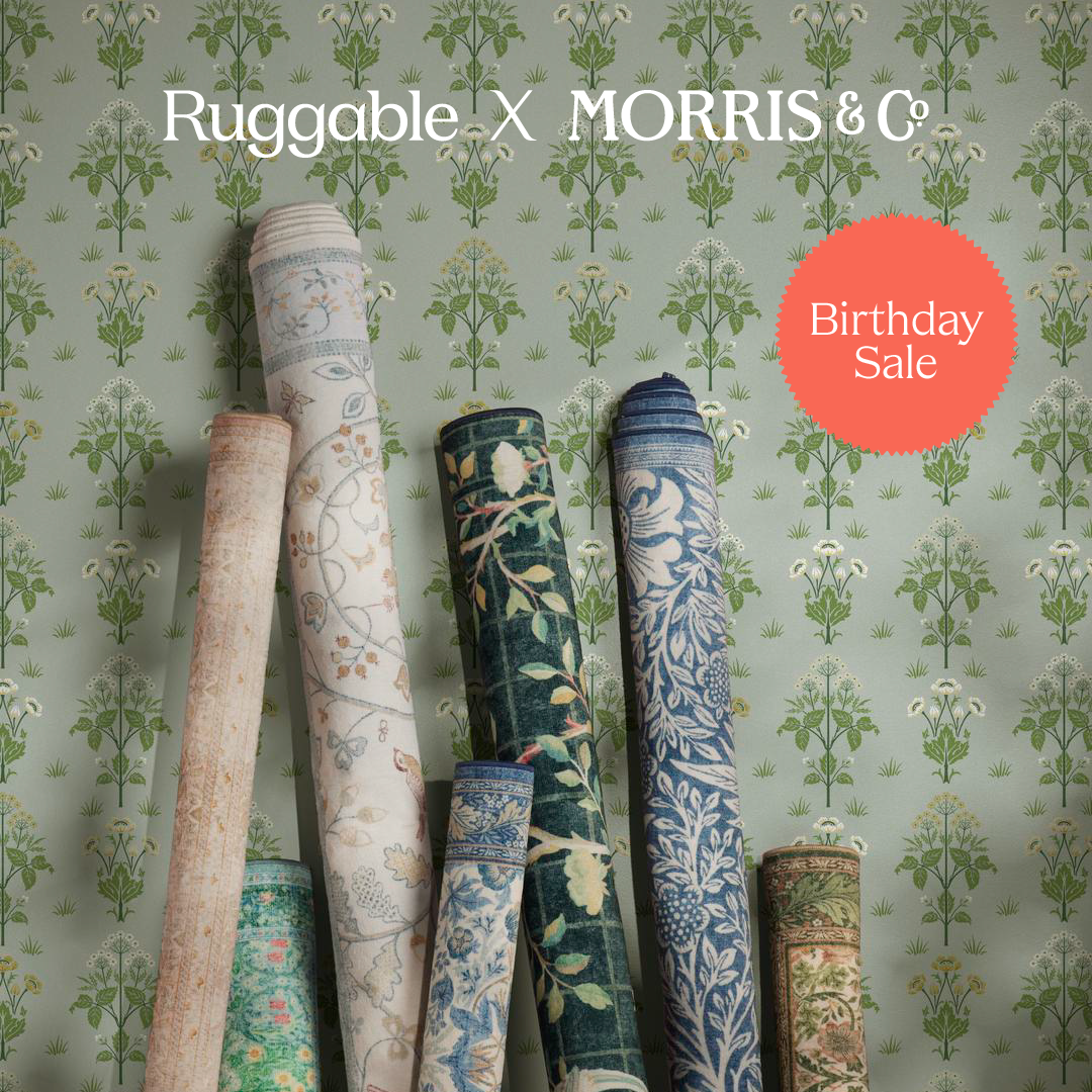 Morris-FB - Bday Licensor Mini Badge Statics - 90 US, UK, AU, NL-2.png