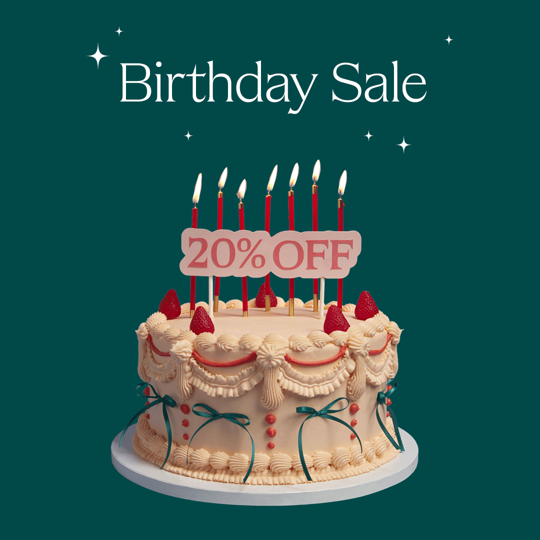 RE-FB-BdaySale-CakeGif.gif