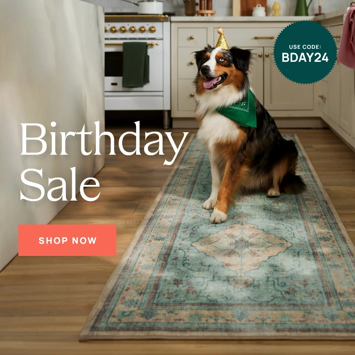 RET-Ad-Google-BirthdaySale'24-Banners-1200x1200-Static-BL-US-Final.jpg
