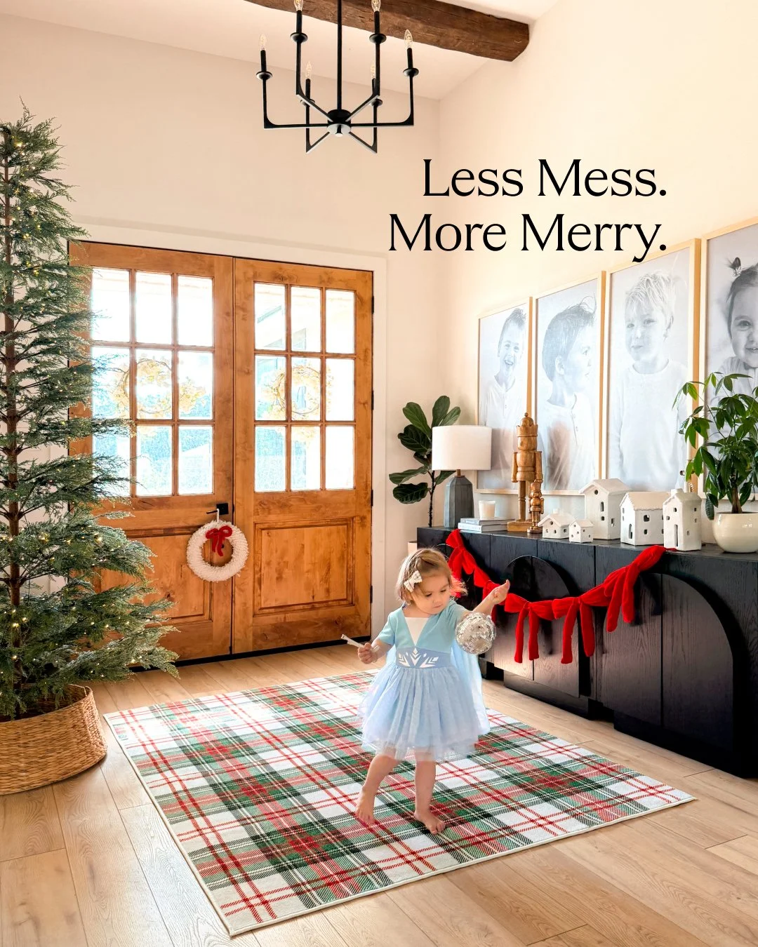 ACQ-FB-Holiday Shop-New IPP Holiday Statics-US-EH-4-Final.jpg