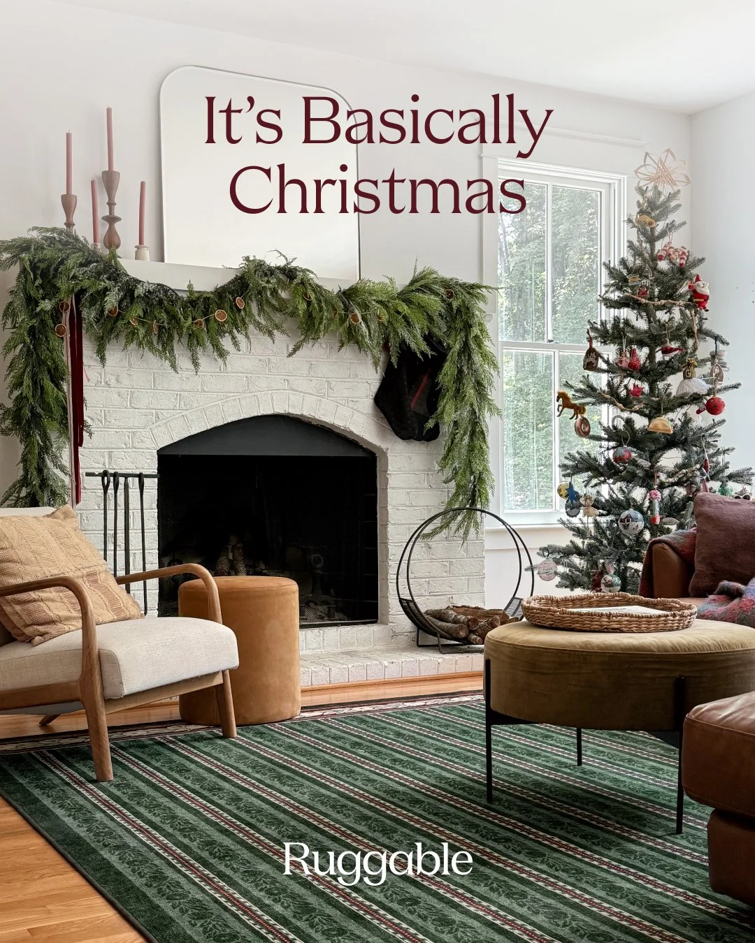 FB-Ad-It's Basically Christmas Static-UK-AUS-EH-Op1.jpg