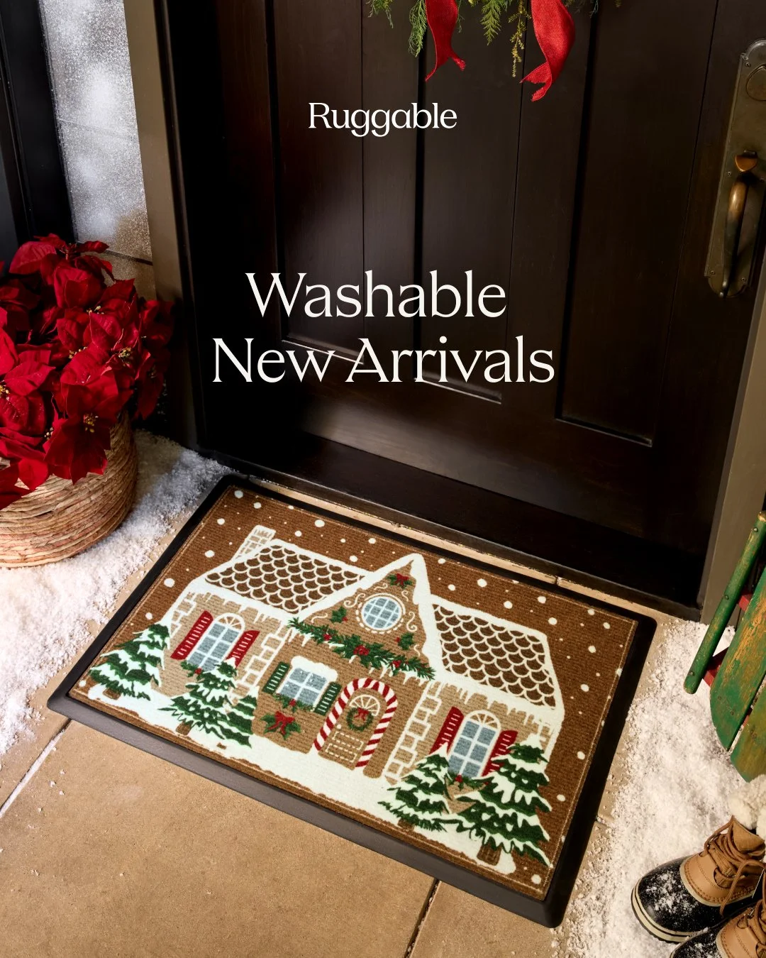 FB-AD-New Holiday Arrivals 9 UK-AUS-6-MI.jpg