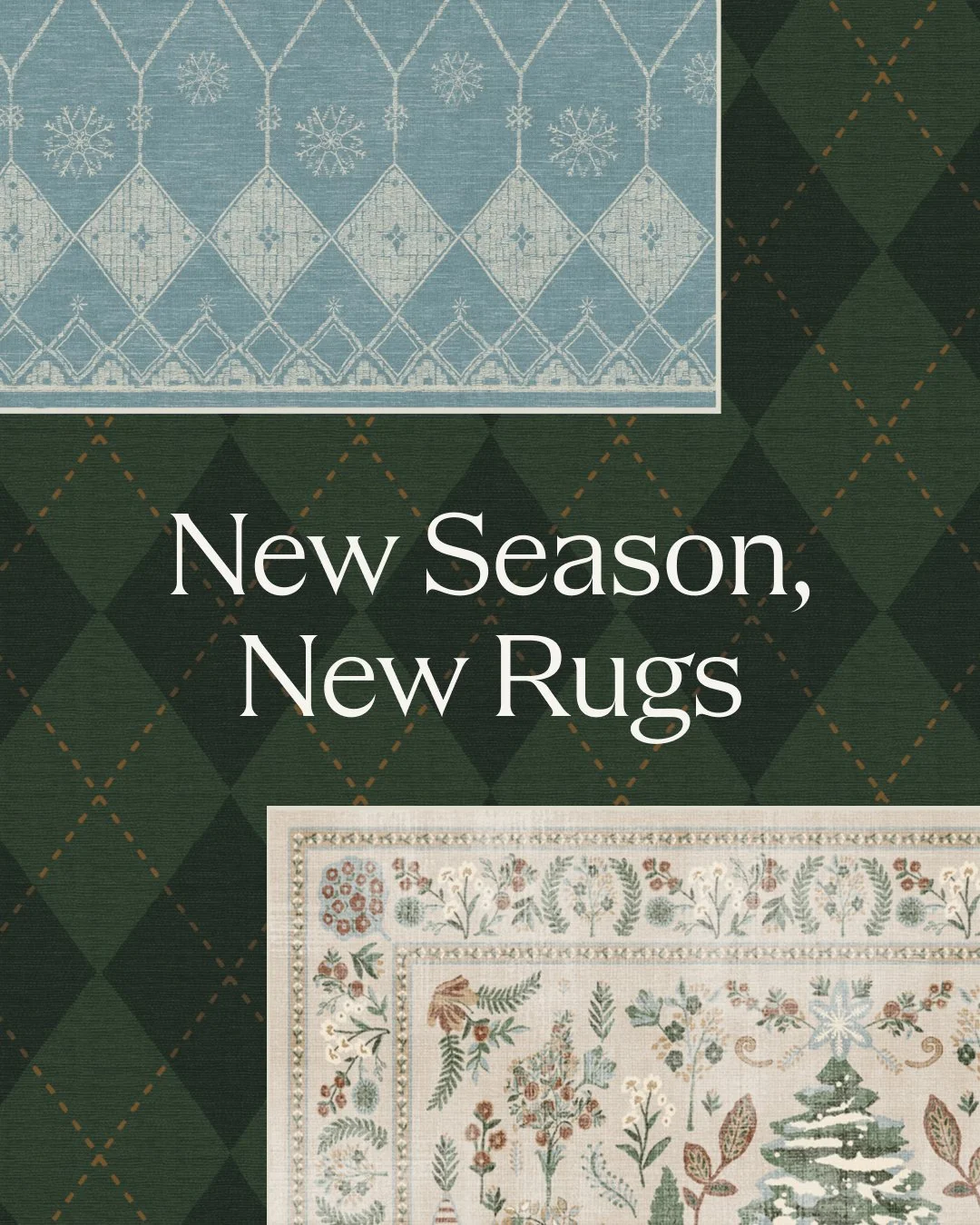 FB-Ad-Timeless Traditions Static Rug Flat-US-EH-Final.jpg